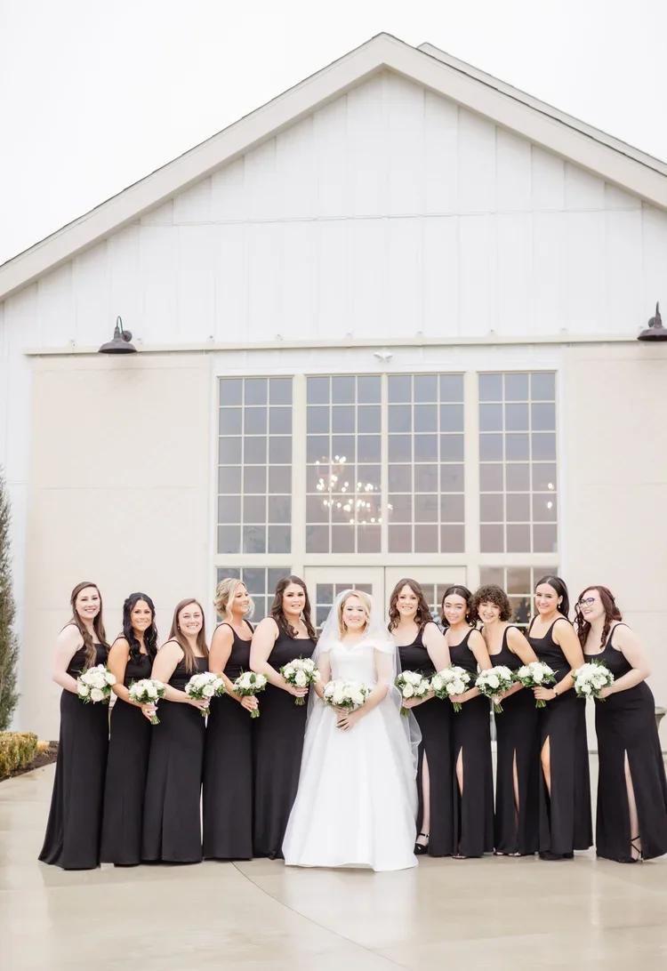 MaddieAndrew_WeddingP_CatherineRhodesPhotography-27.webp