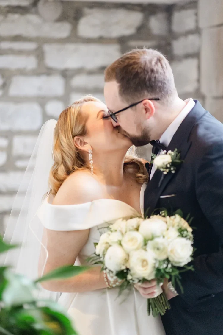 MaddieAndrew_WeddingC_CatherineRhodesPhotography-289.webp