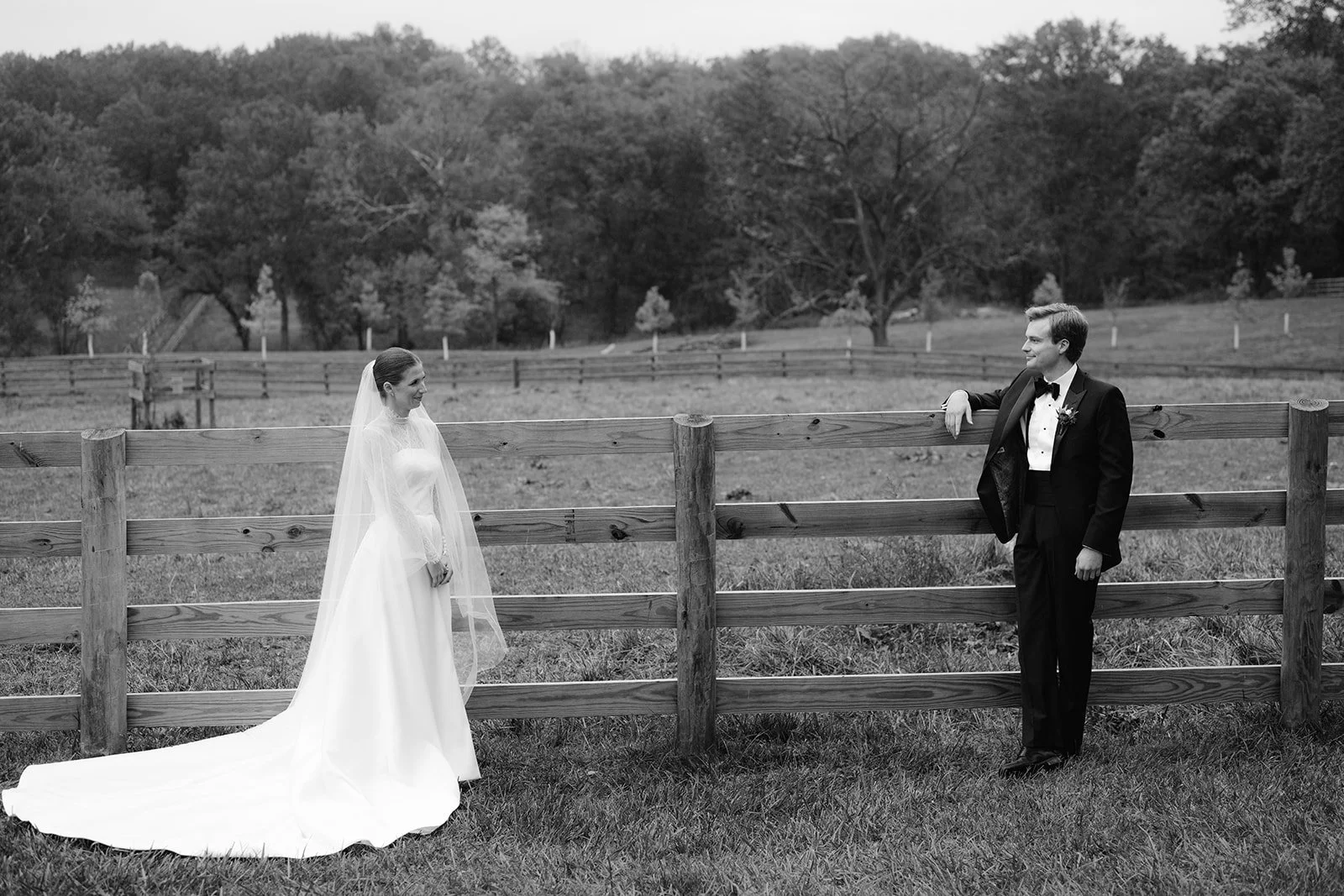 K+TWEDDINGFINALS-785.jpg