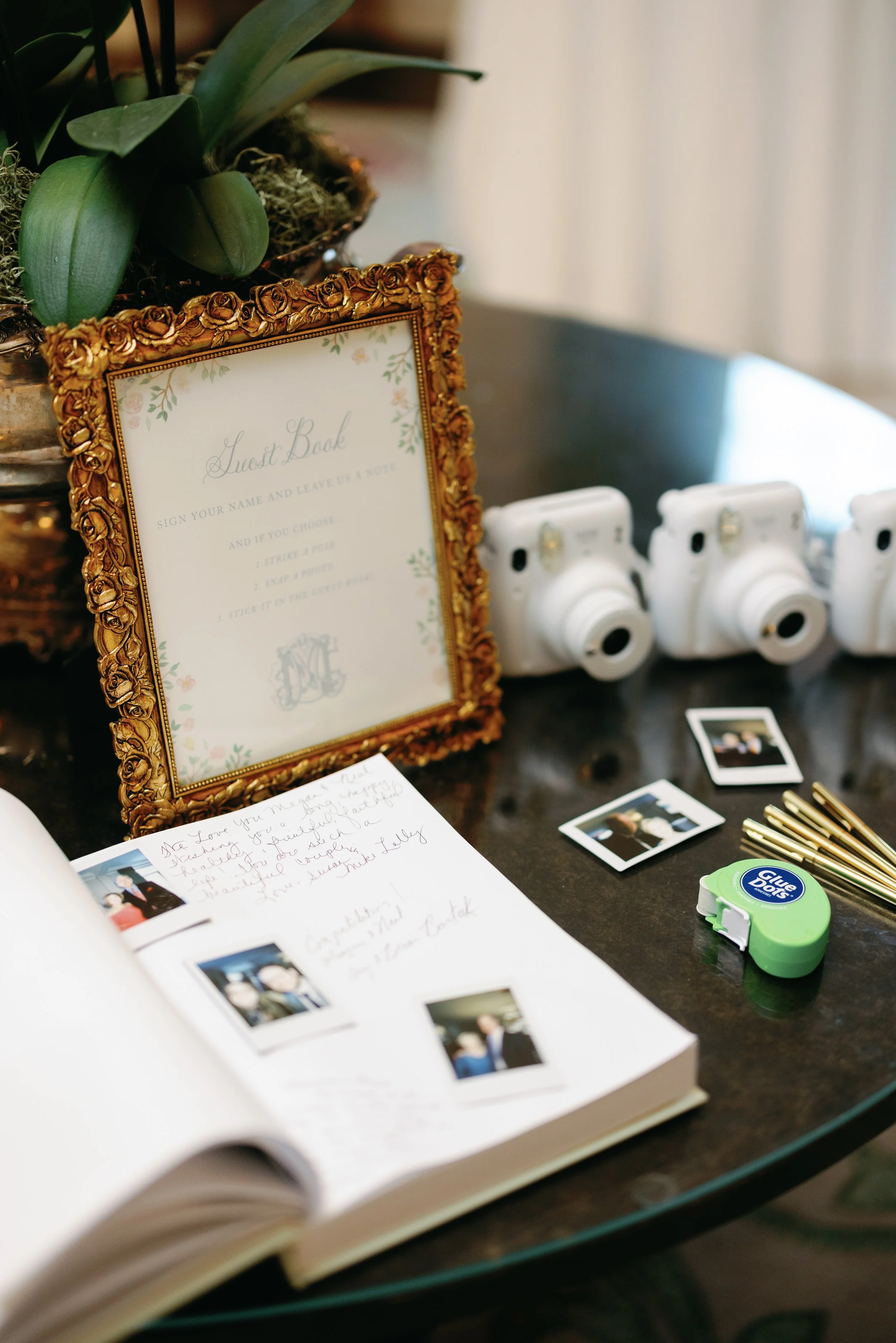 1943_Megan&NealWeddingDay.jpg