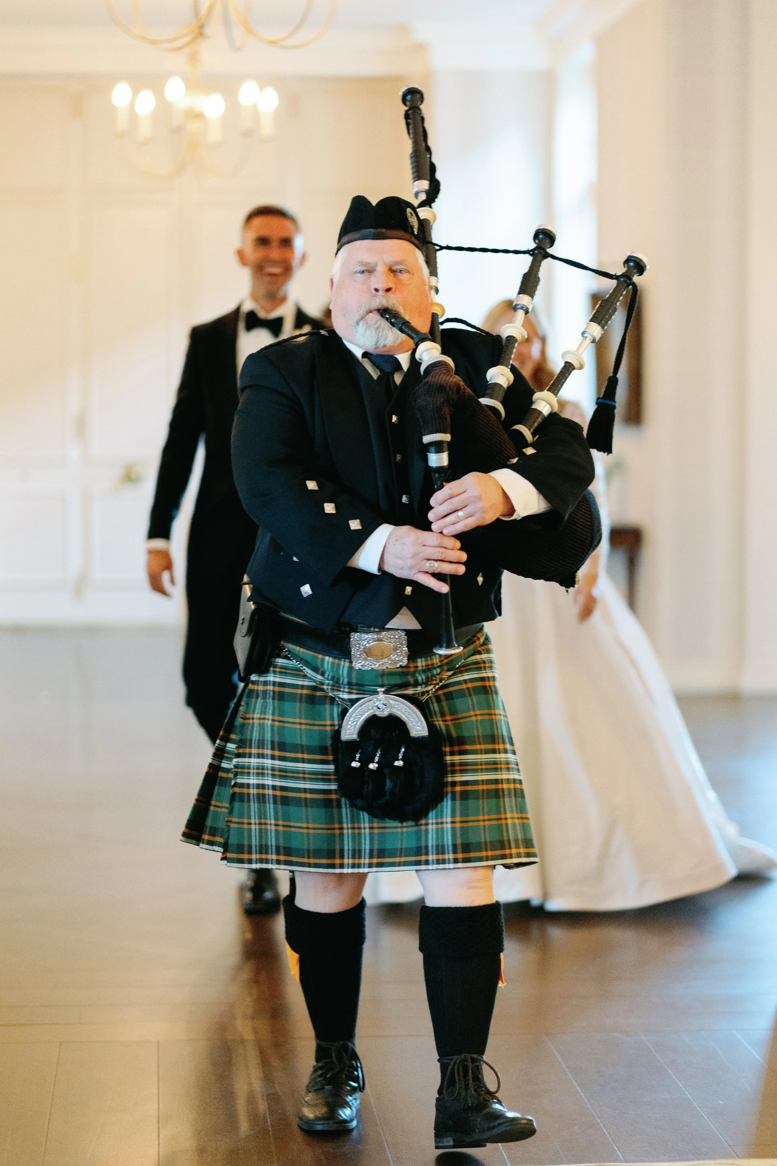 1669_Megan&NealWeddingDay.jpg