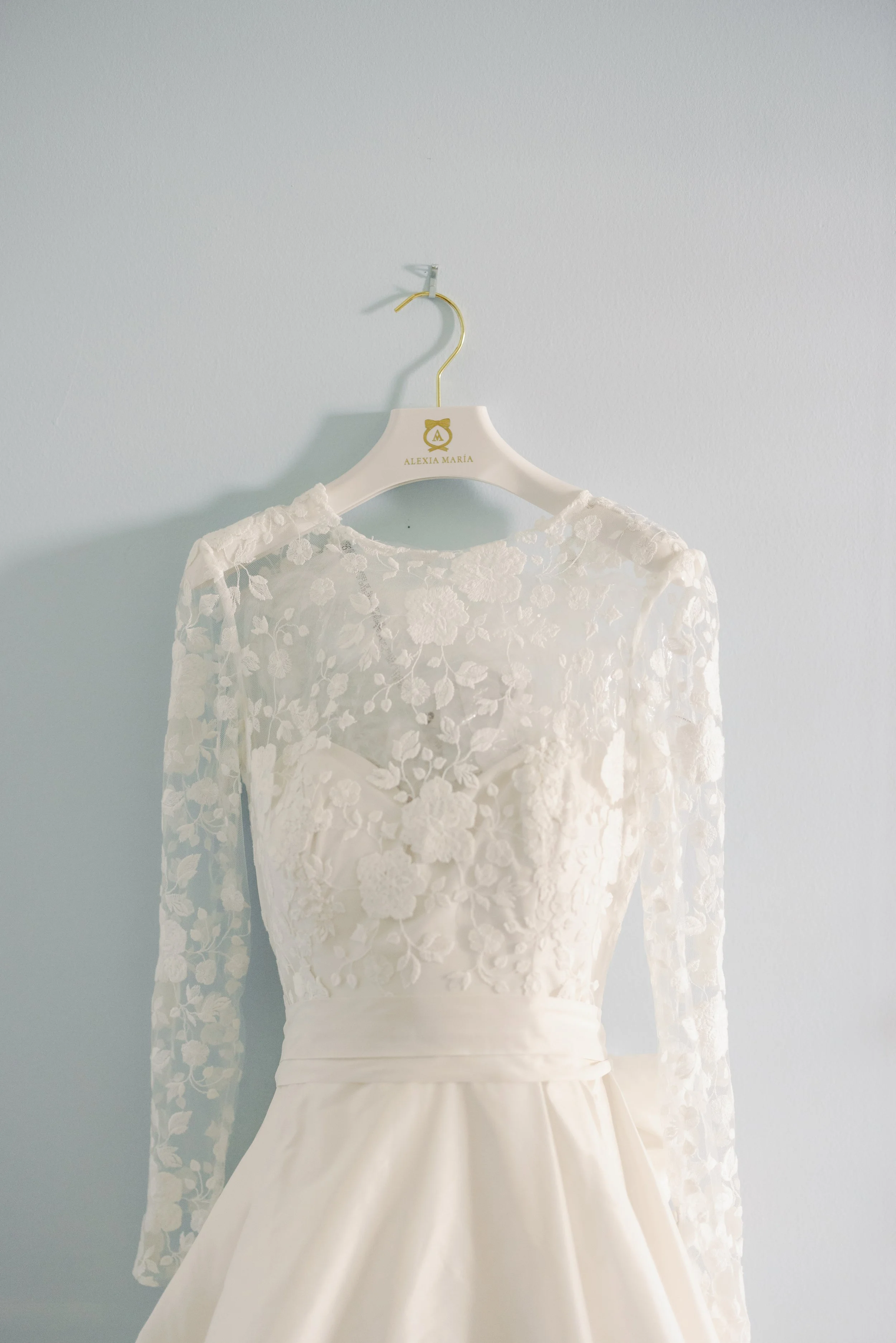 0082_Megan&NealWeddingDay.jpg