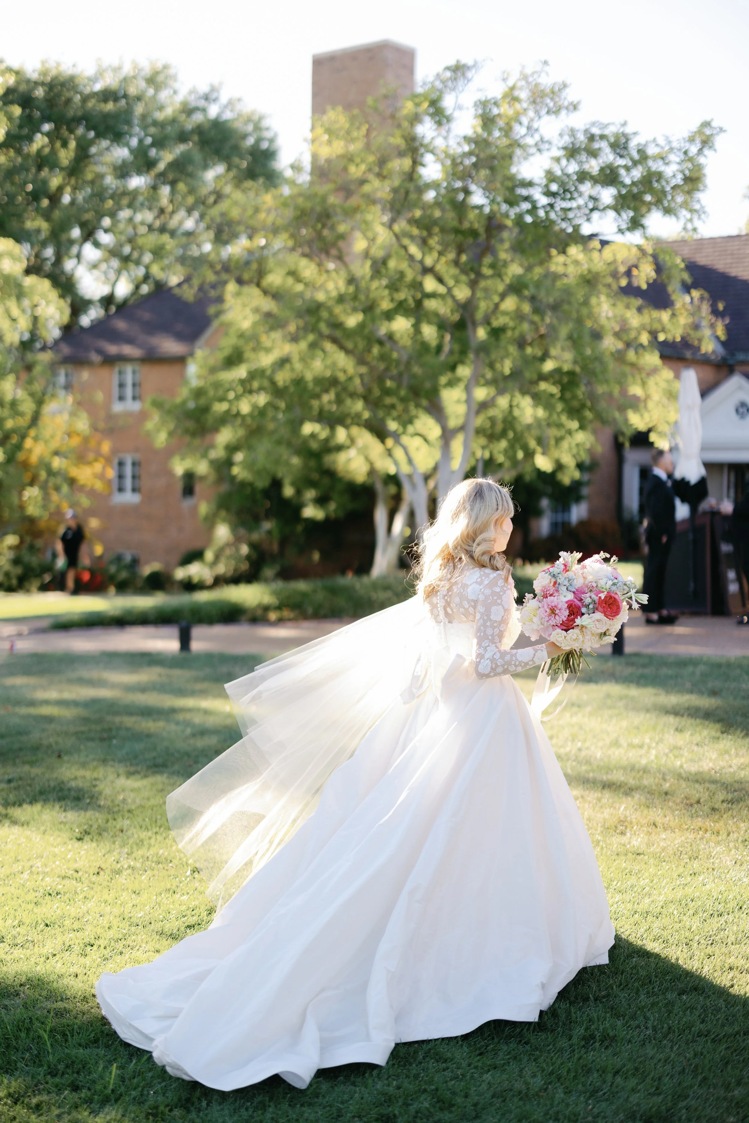 1452_Megan&NealWeddingDay.jpg