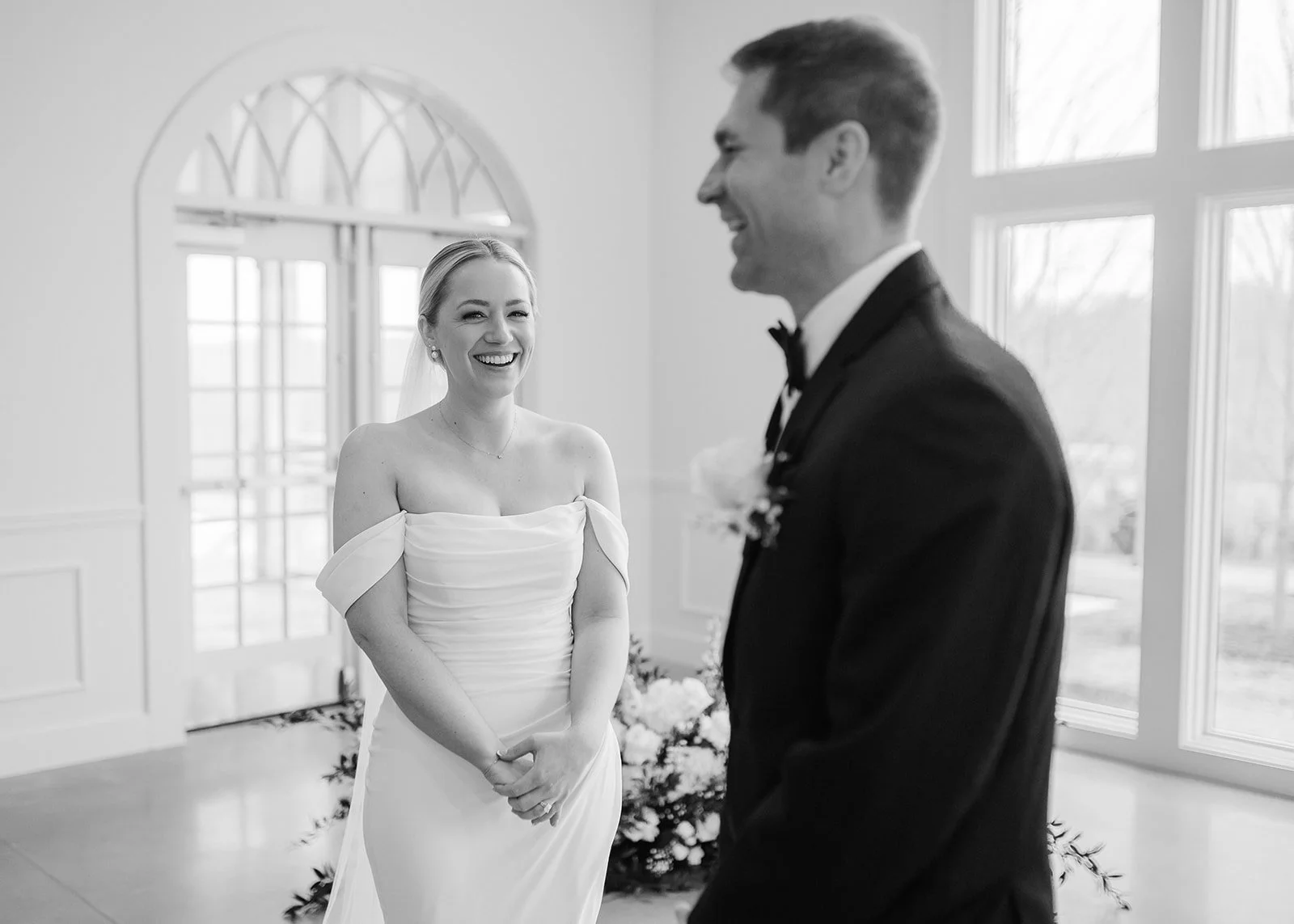 FirstLook-18.jpg
