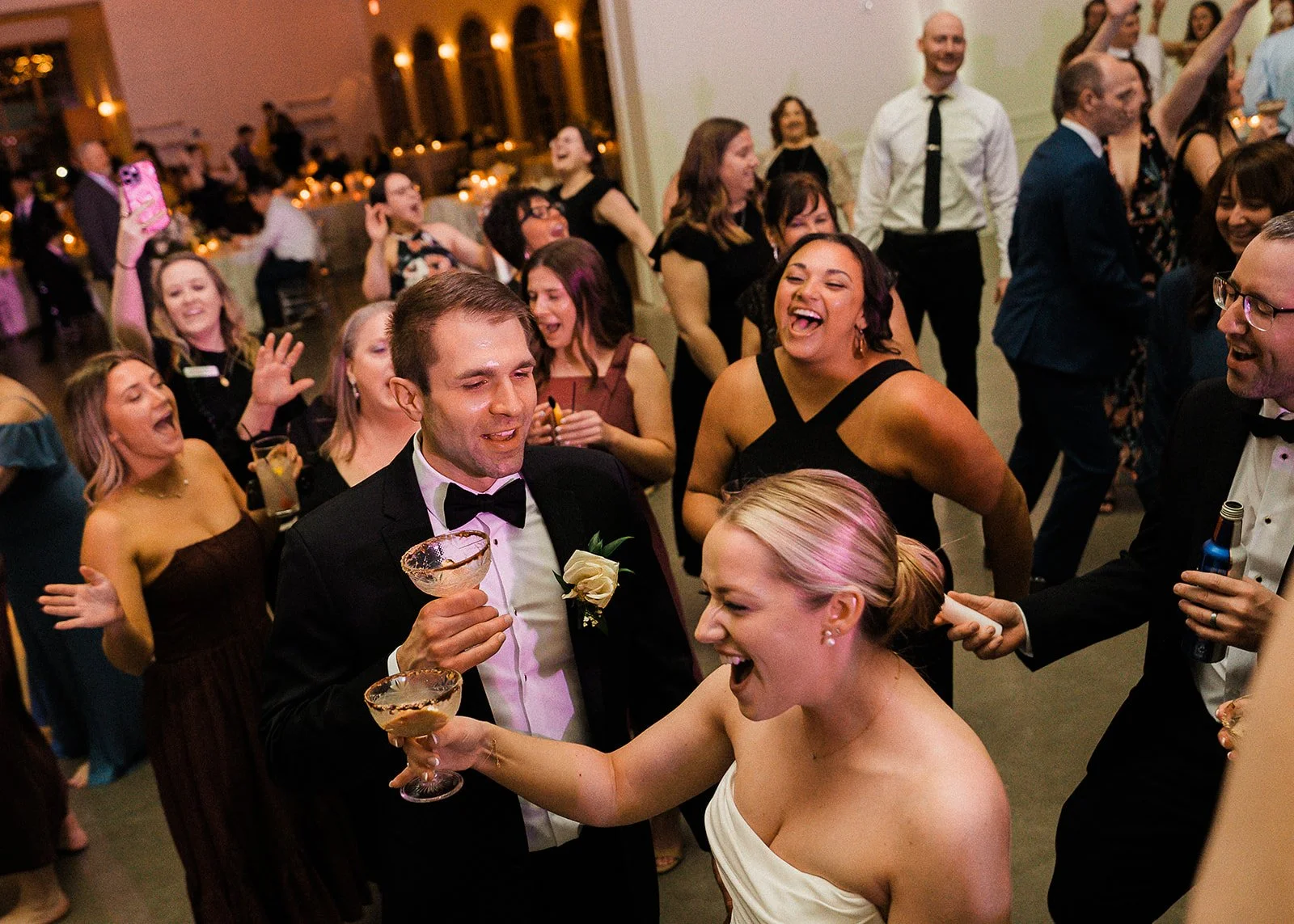 Party-13.jpg