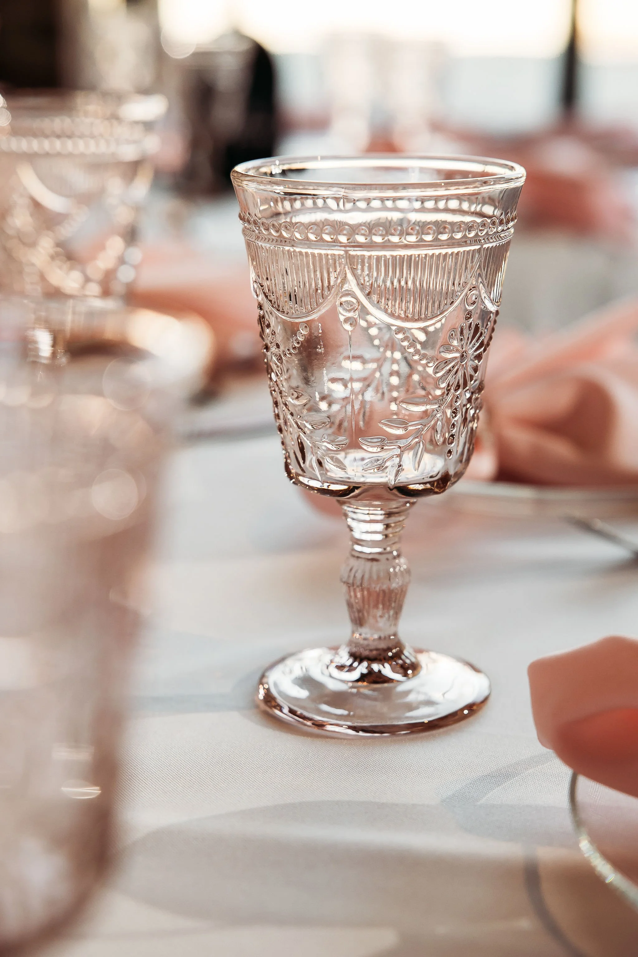 3-Mercer-Ceremony-382.jpg