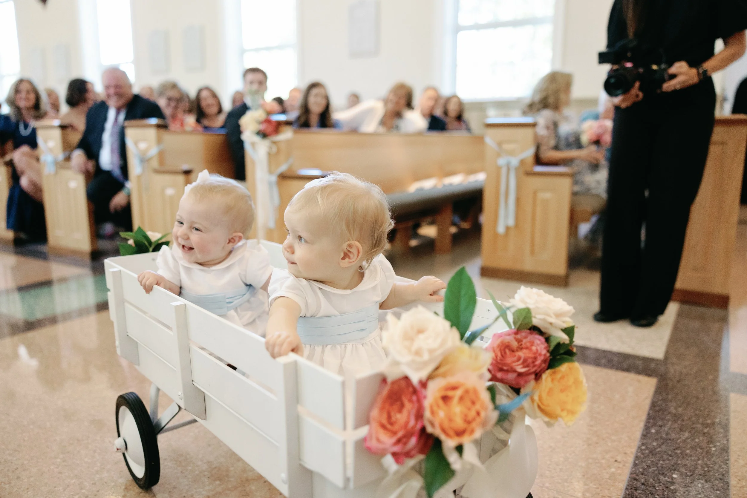 0614_Megan&NealWeddingDay.jpg