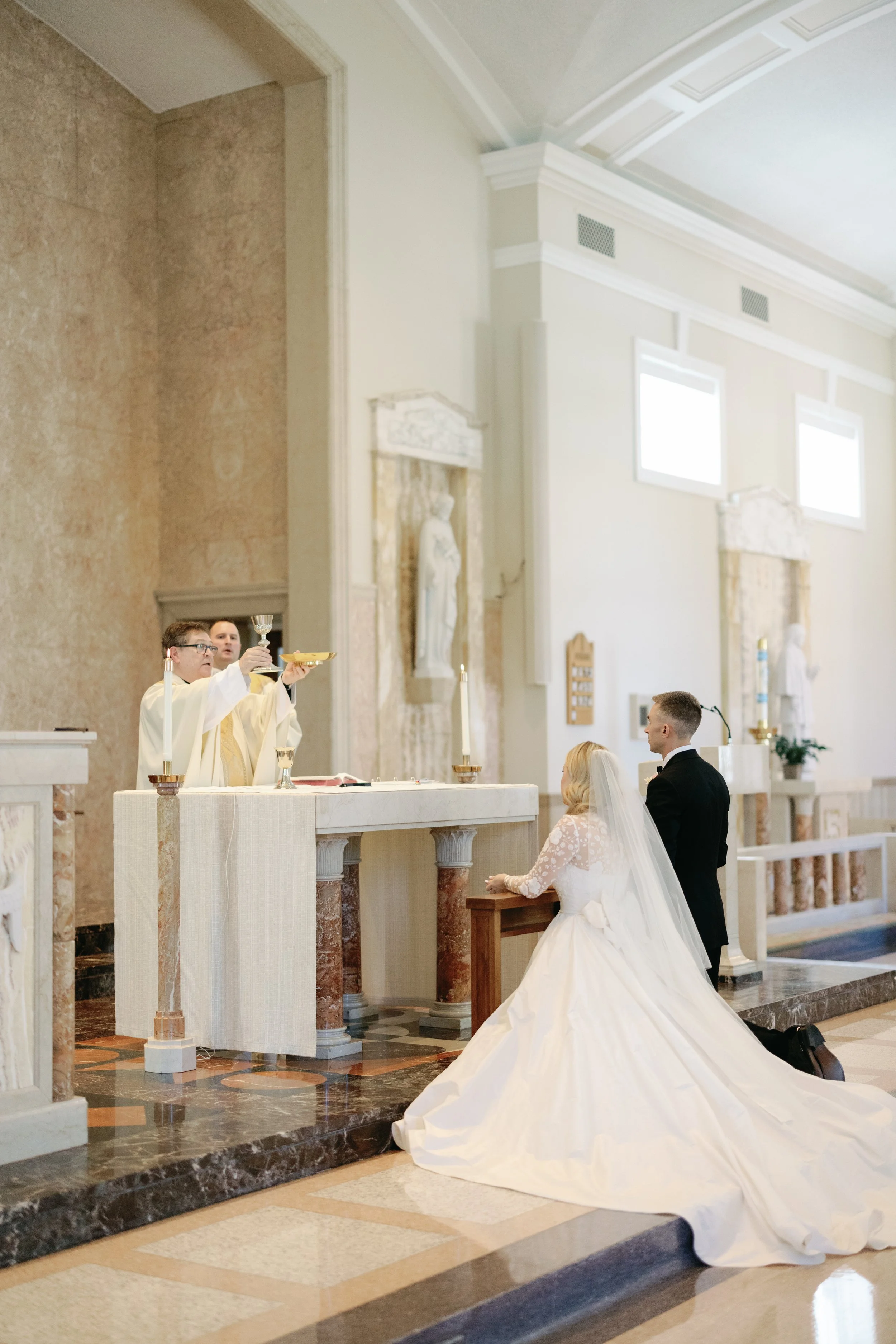 0808_Megan&NealWeddingDay.jpg