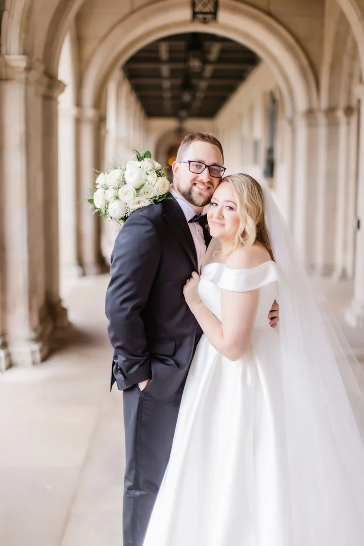 MaddieAndrew_WeddingP_CatherineRhodesPhotography-234.webp