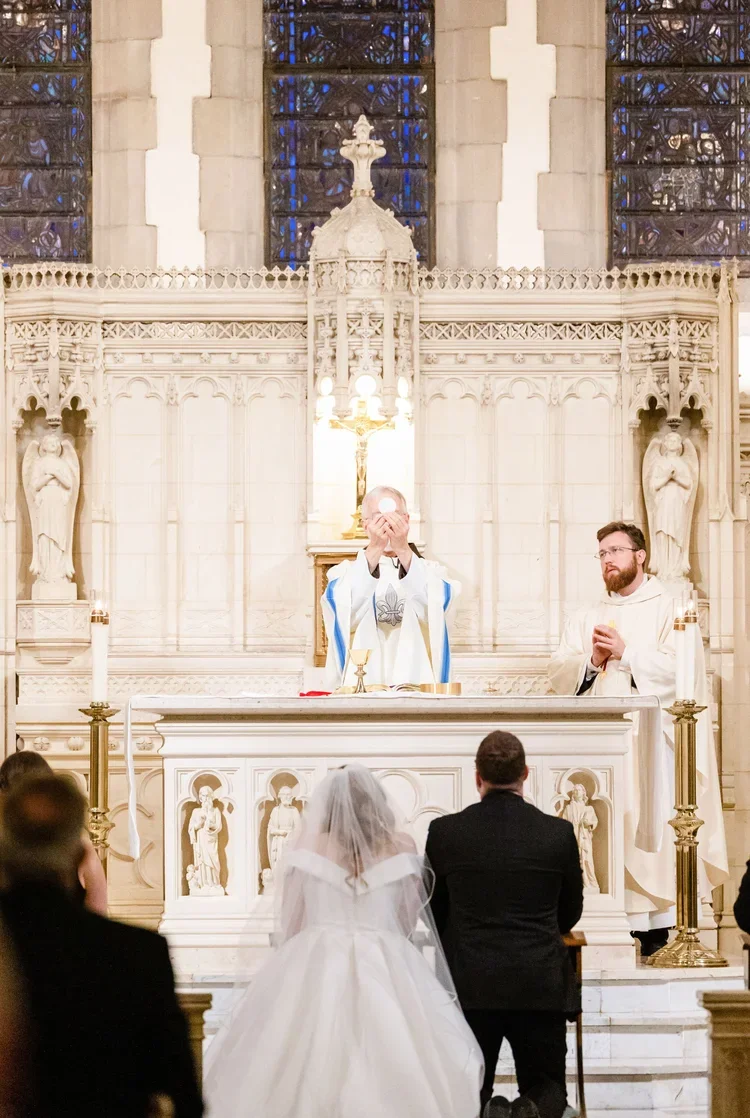 MaddieAndrew_WeddingC_CatherineRhodesPhotography-209.webp
