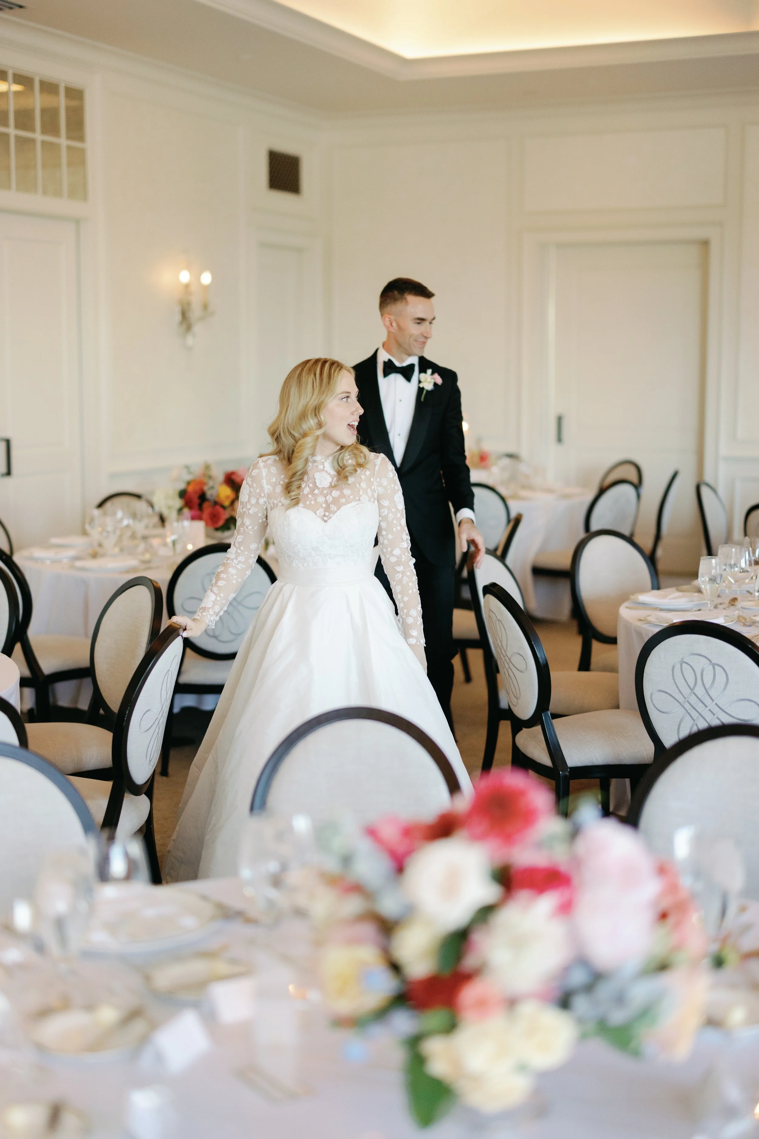 1656_Megan&NealWeddingDay.jpg