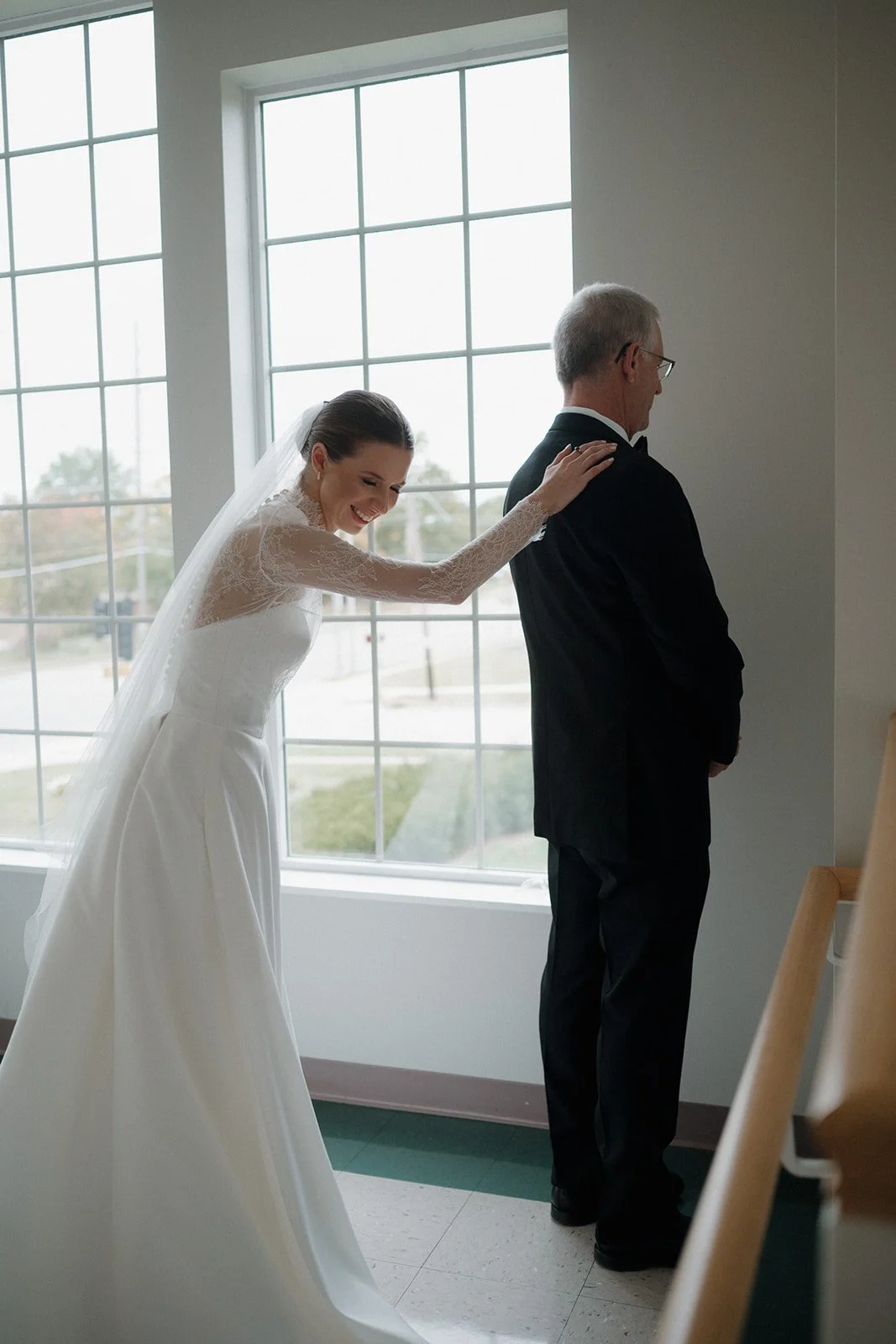 K+TWEDDINGFINALS-223.jpg
