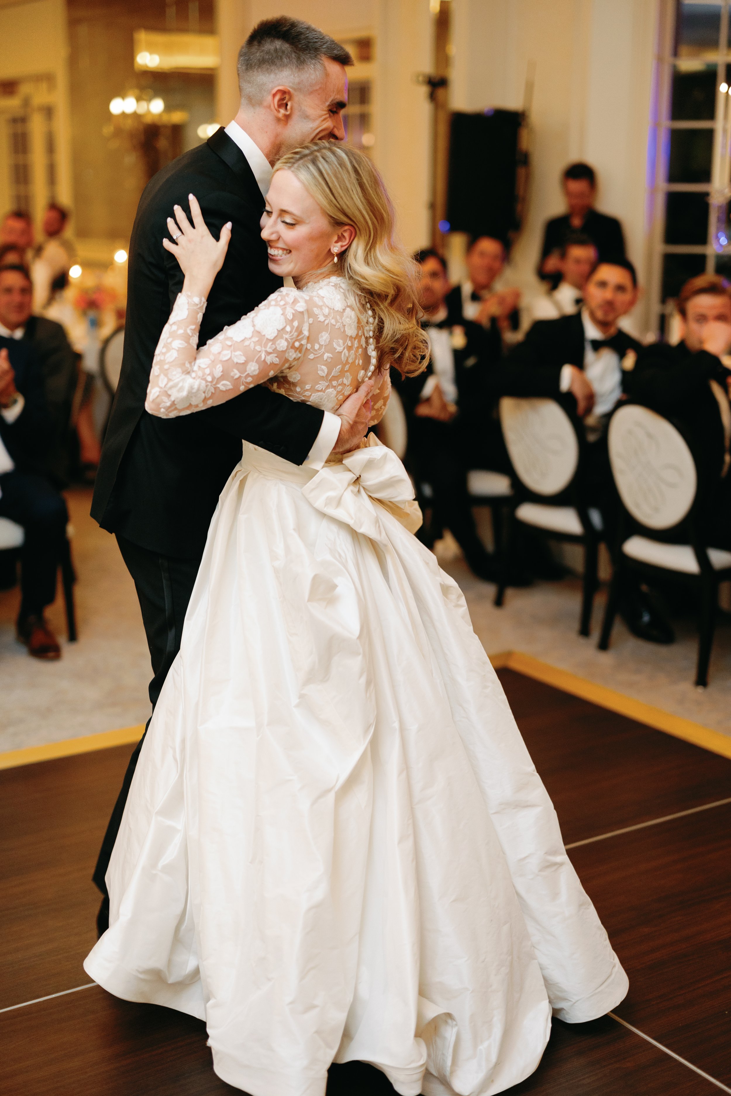 2262_Megan&NealWeddingDay.jpg