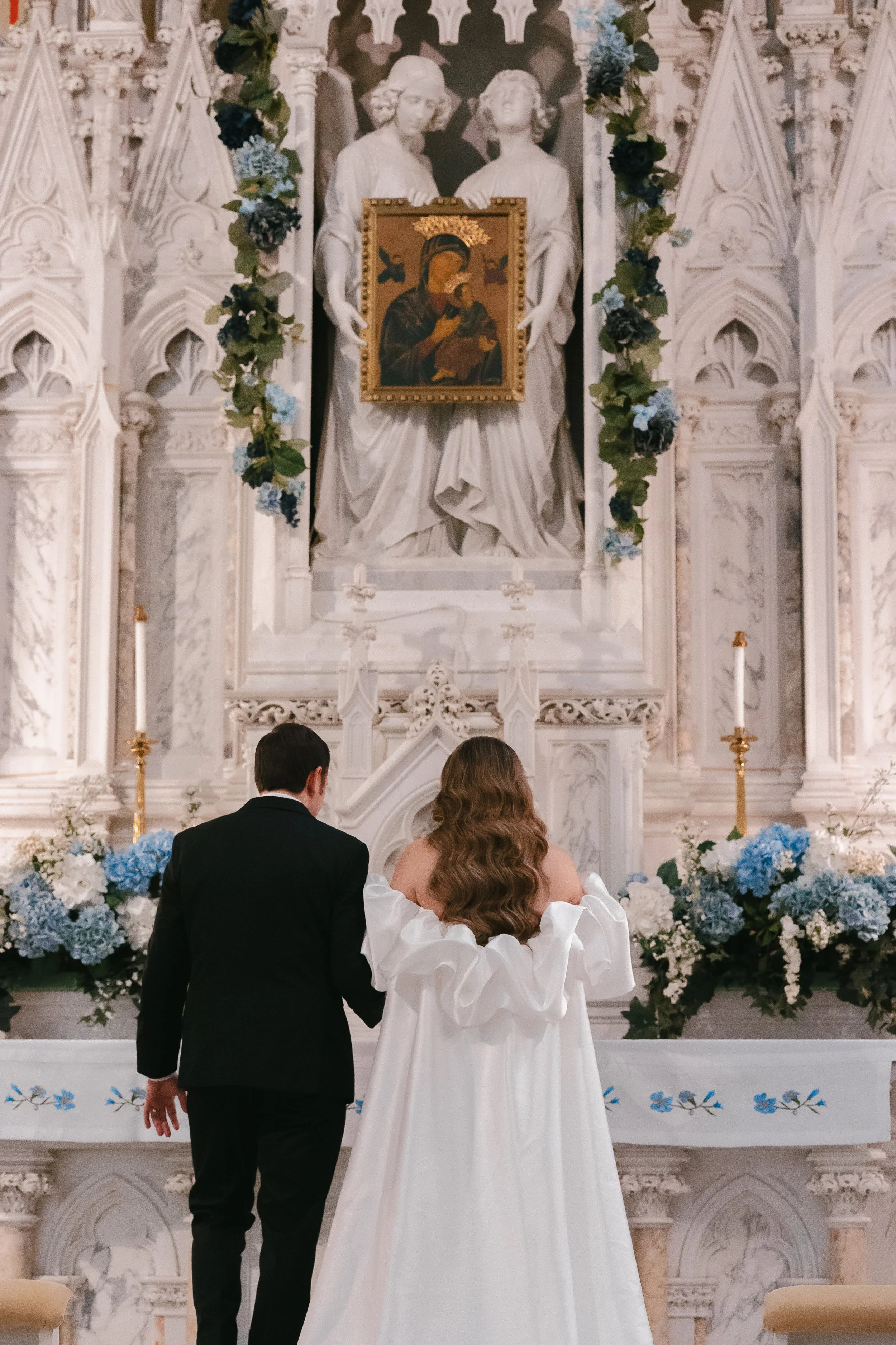 Mad-Tyl - ceremony-2576.jpg