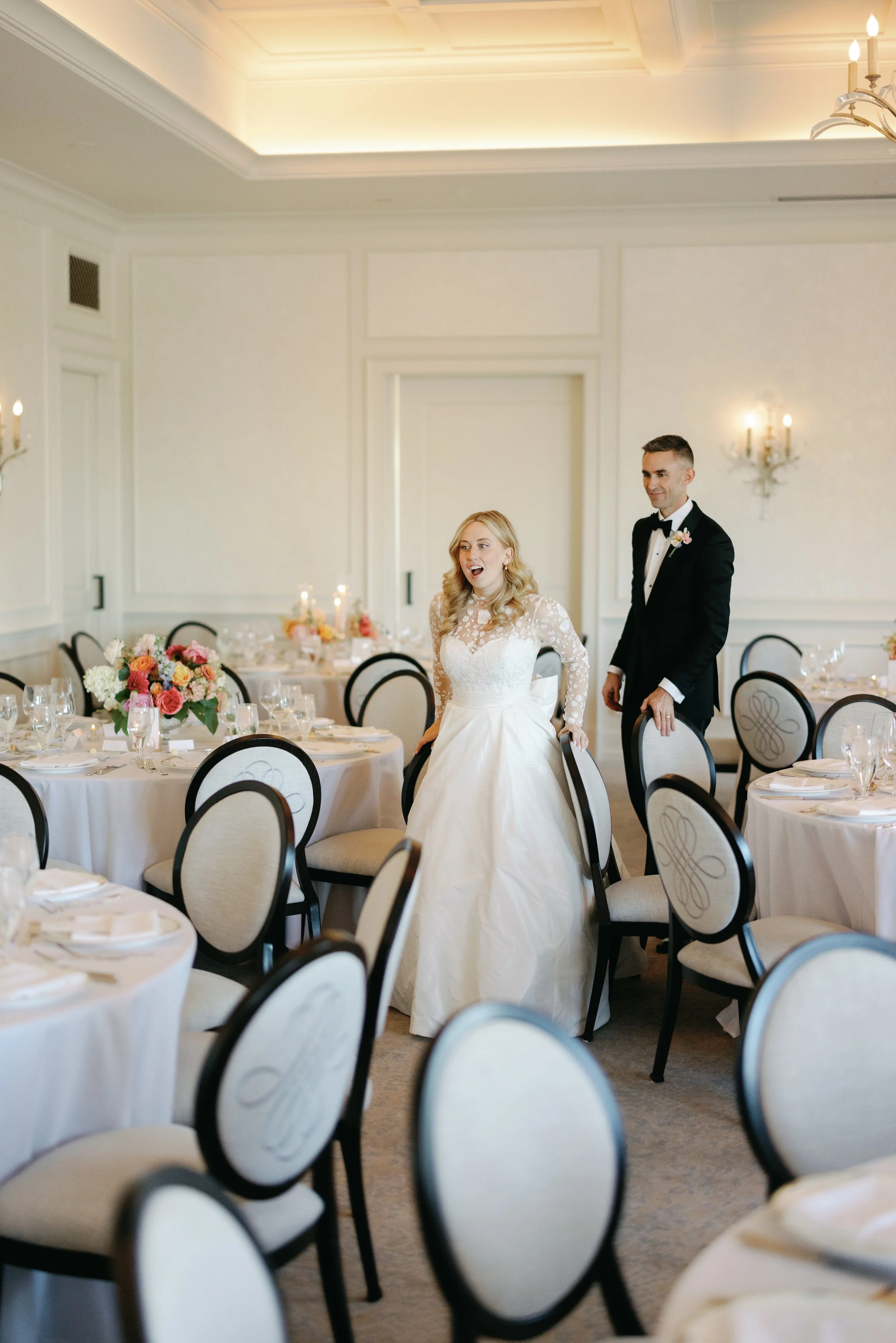 1654_Megan&NealWeddingDay.jpg