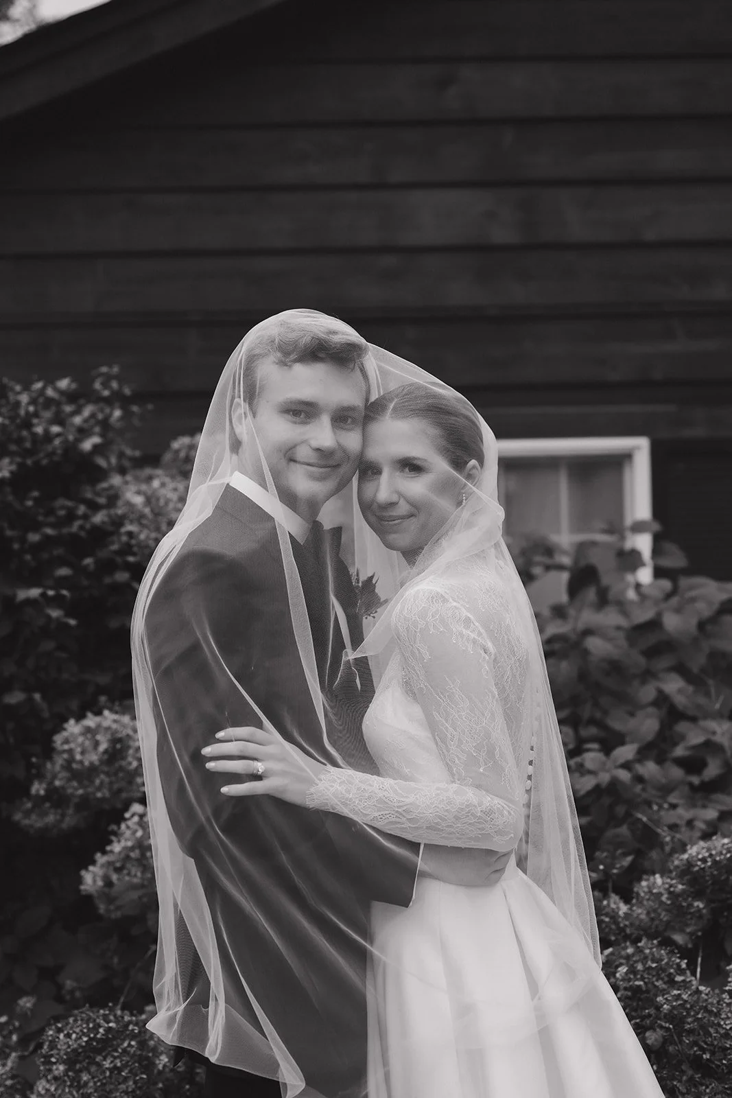 K+TWEDDINGFINALS-762.jpg