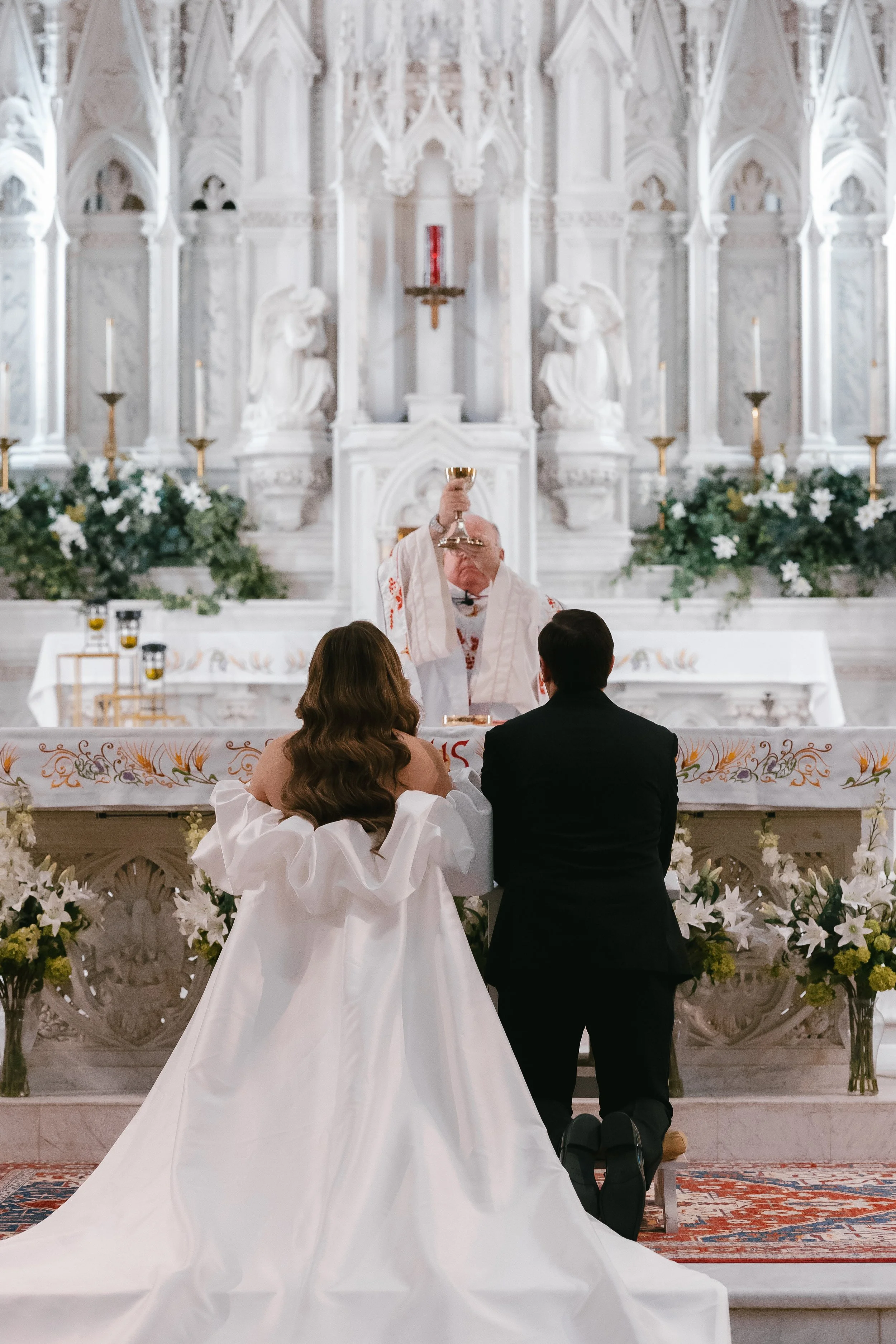 Mad-Tyl - ceremony-2537.jpg