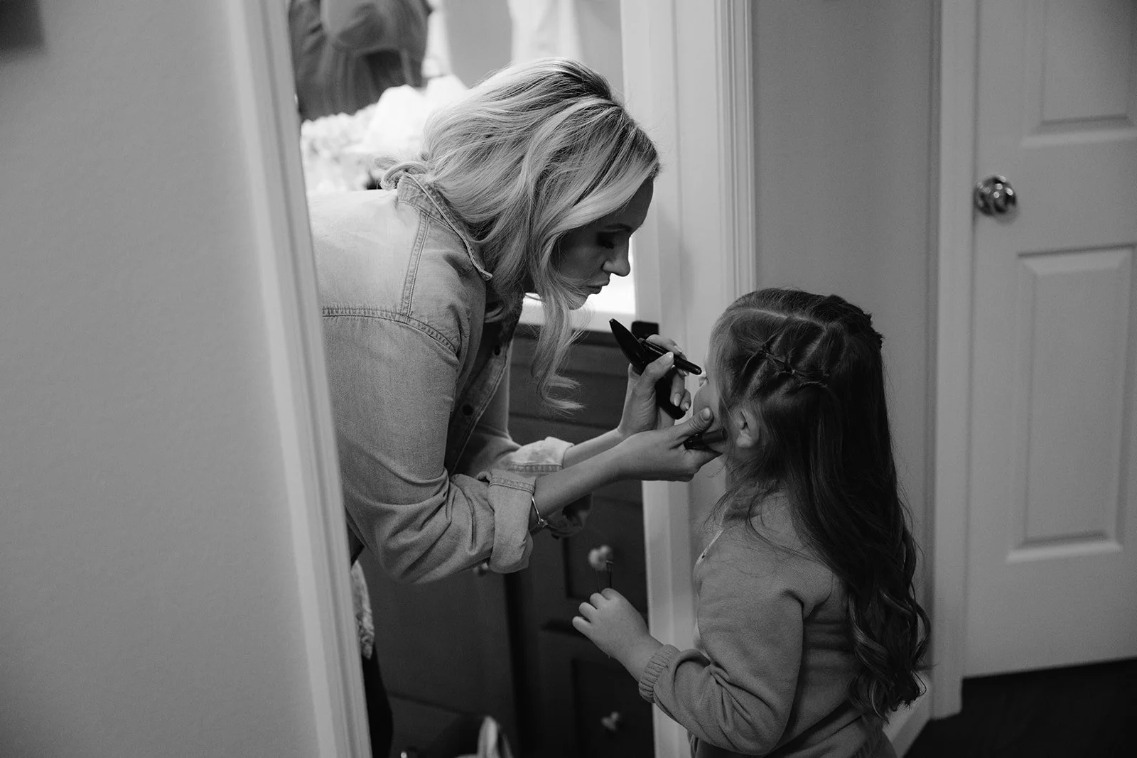 K+TWEDDINGFINALS-27.jpg