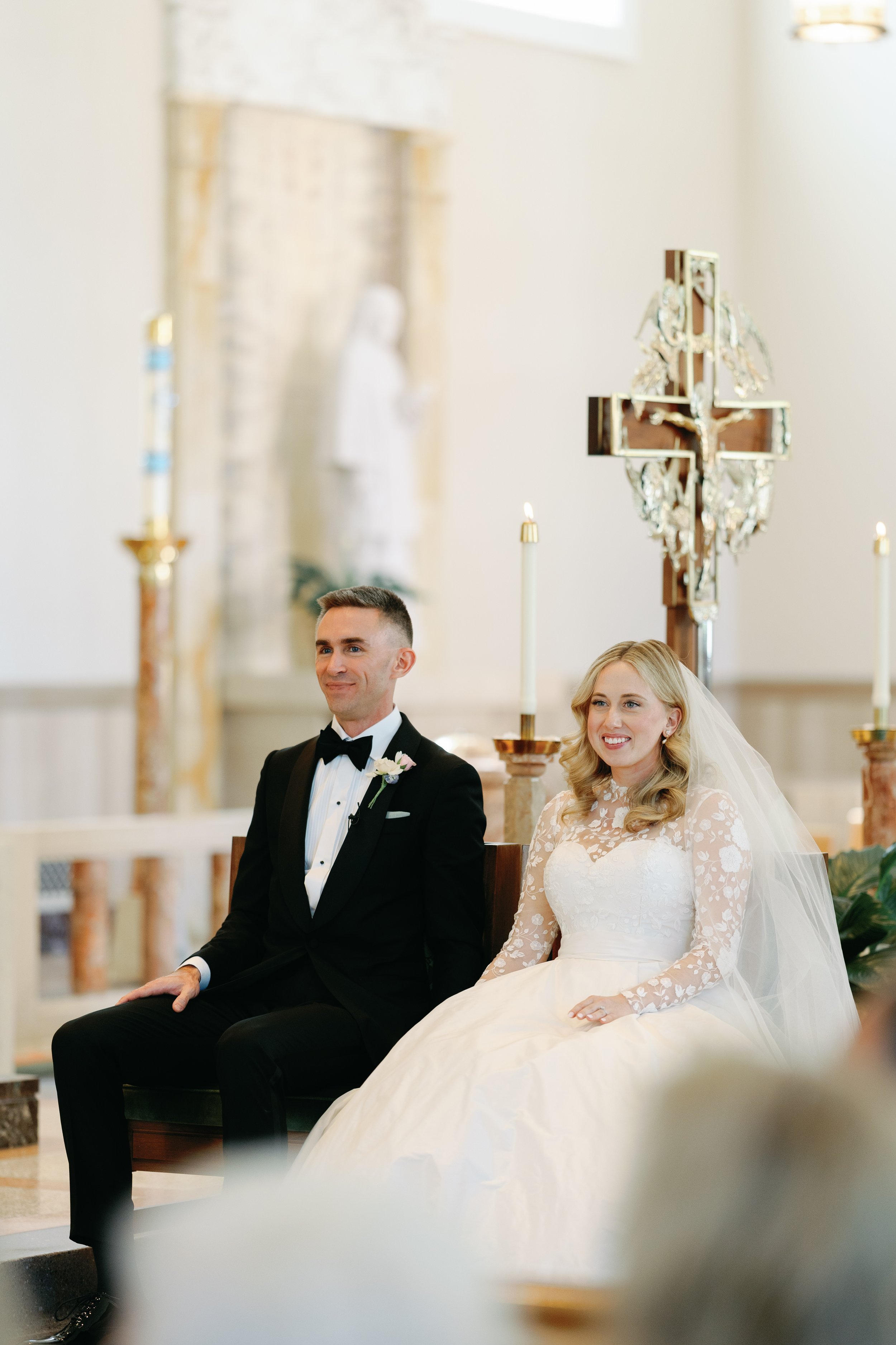 0697_Megan&NealWeddingDay.jpg