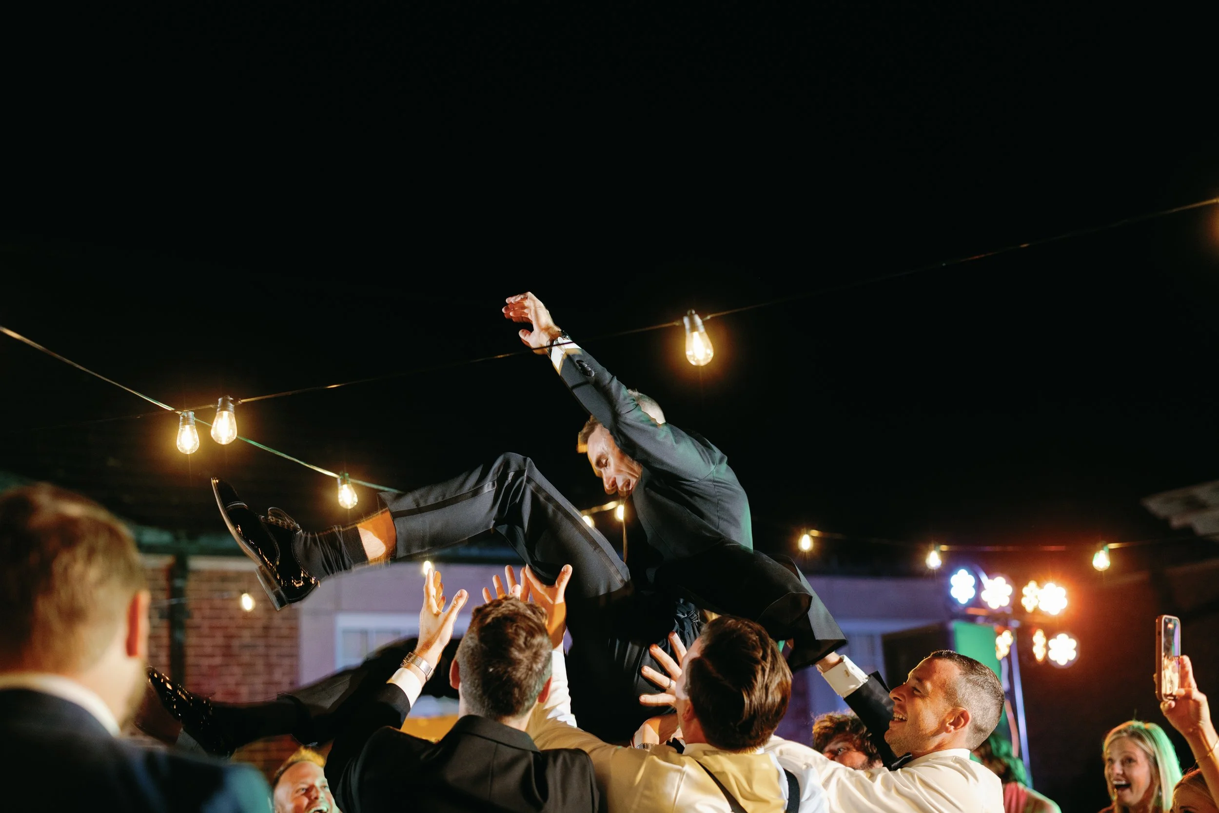 2518_Megan&NealWeddingDay.jpg