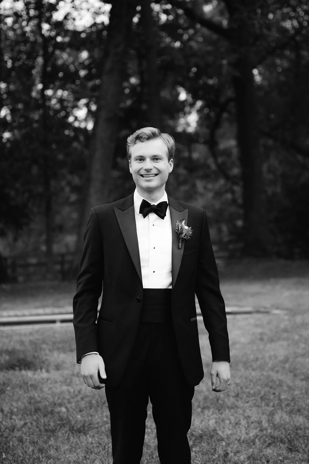 K+TWEDDINGFINALS-660.jpg
