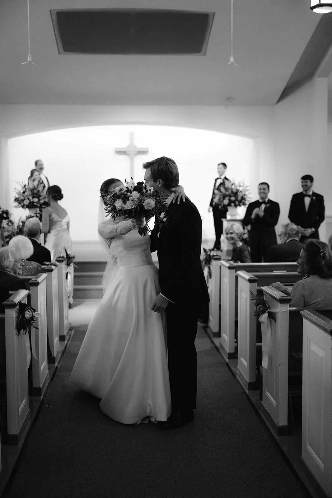 K+TWEDDINGFINALS-456.jpg