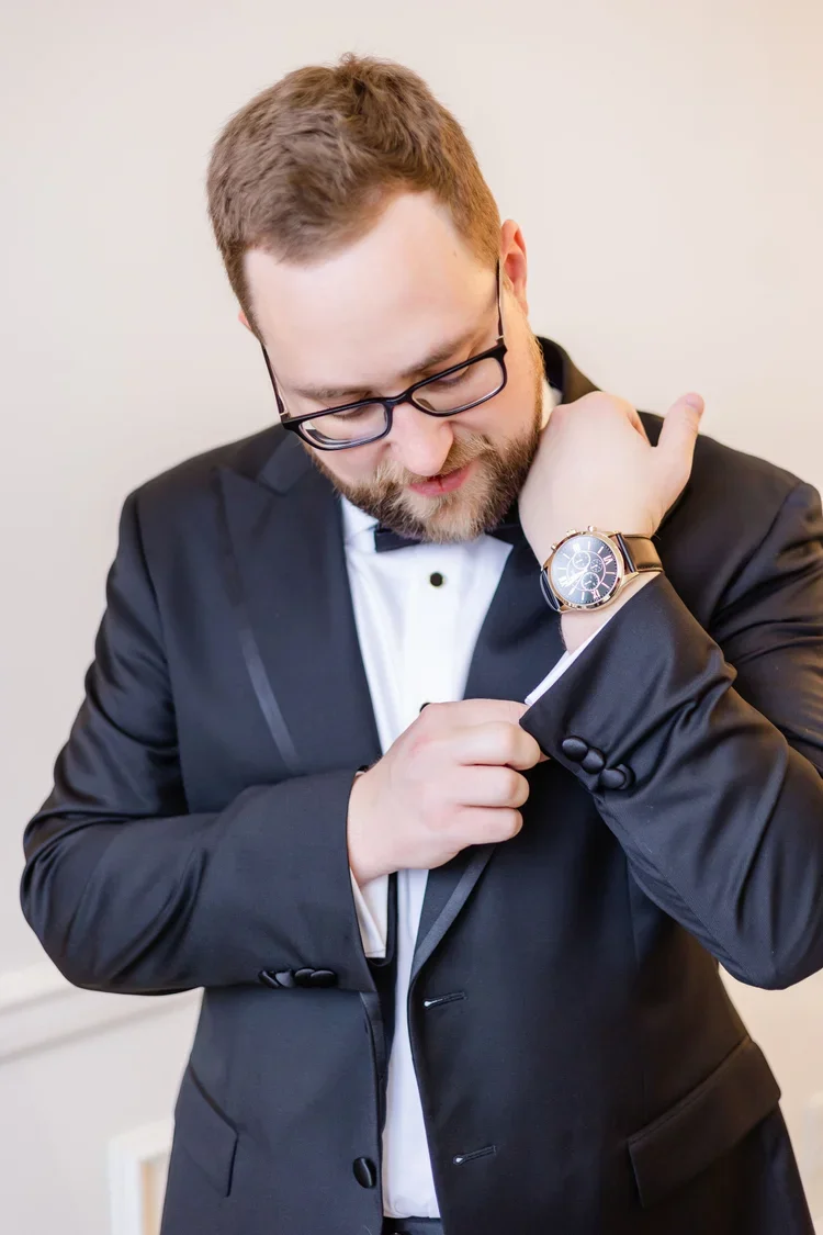 MaddieAndrew_WeddingGR_CatherineRhodesPhotography-144.webp