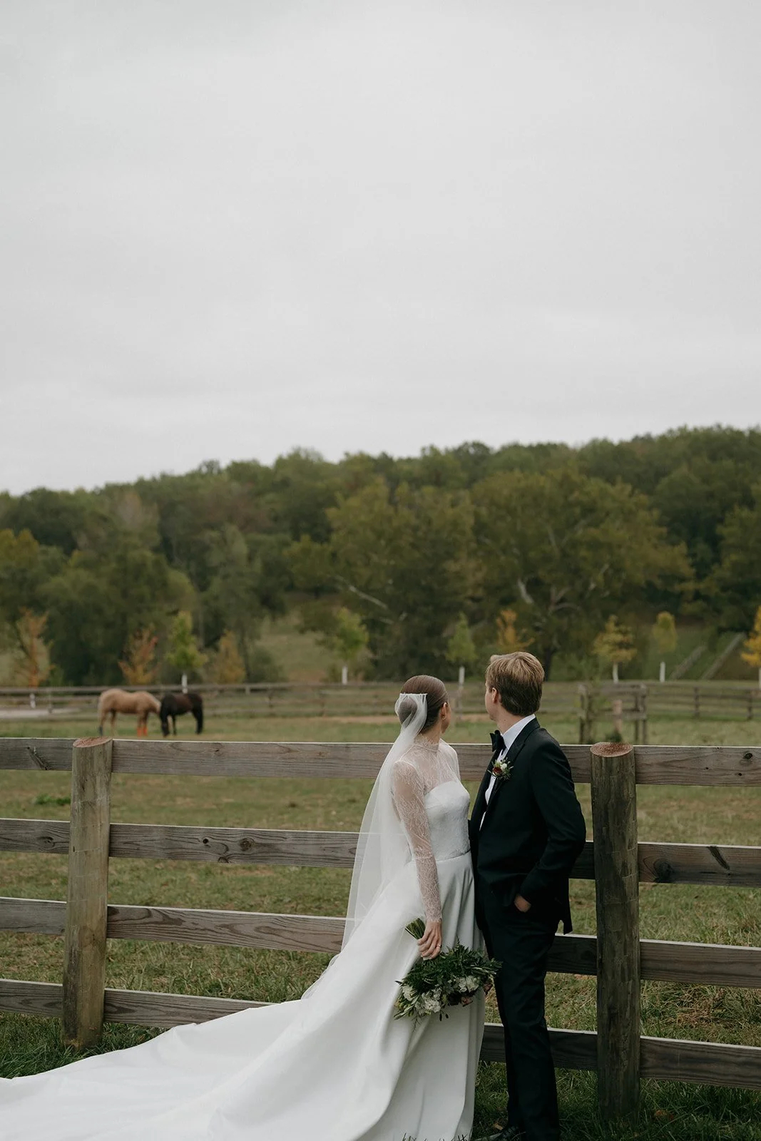 K+TWEDDINGFINALS-839.jpg