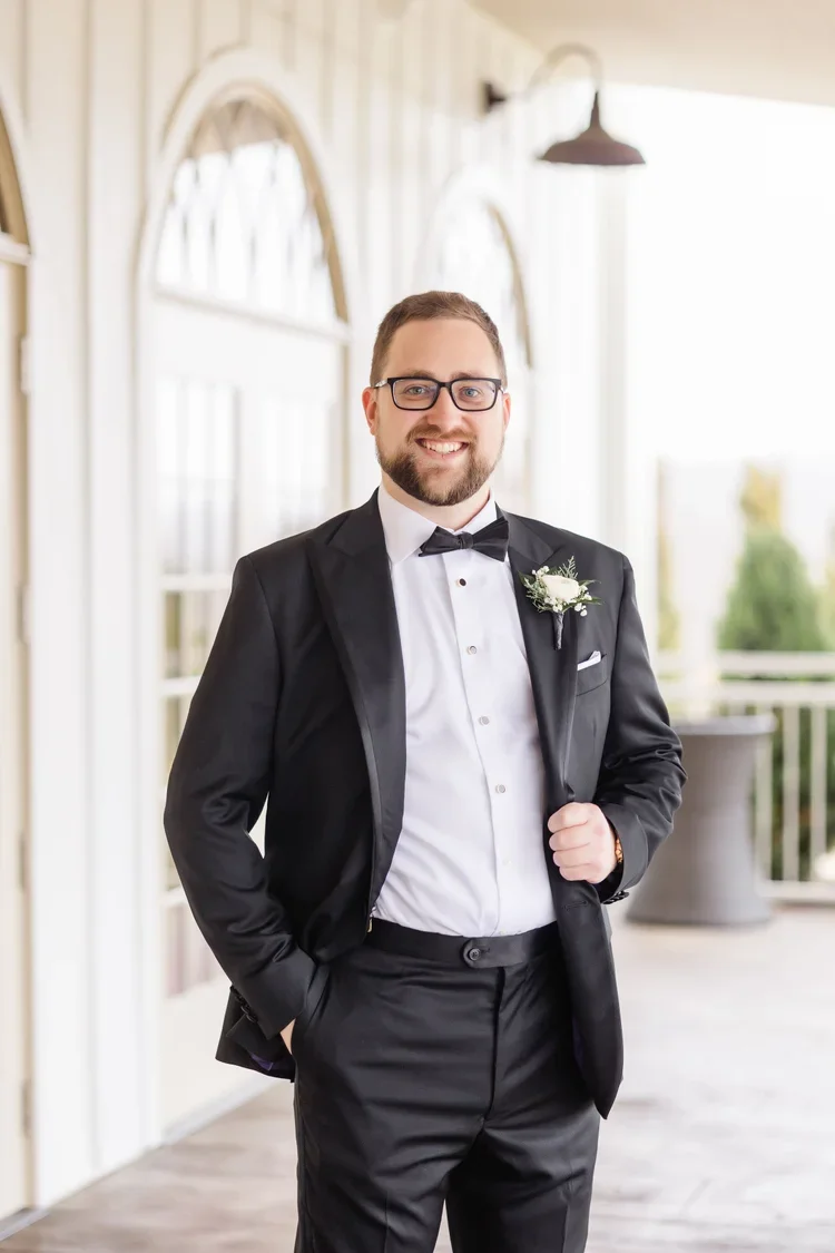 MaddieAndrew_WeddingGR_CatherineRhodesPhotography-15.webp