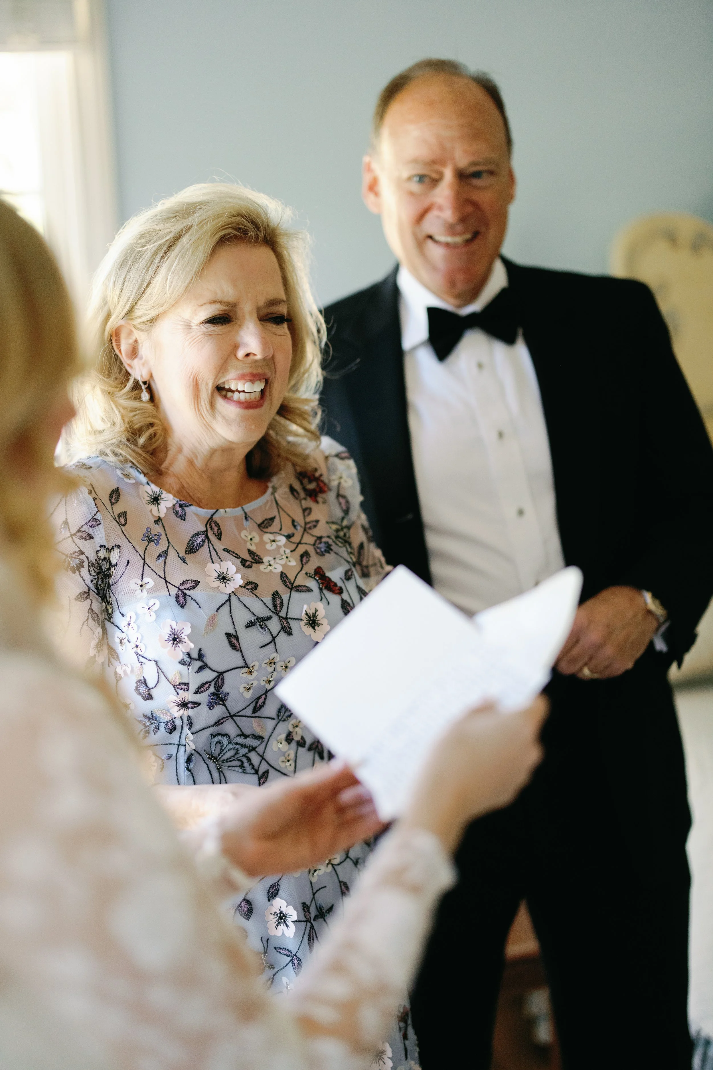 0370_Megan&NealWeddingDay.jpg