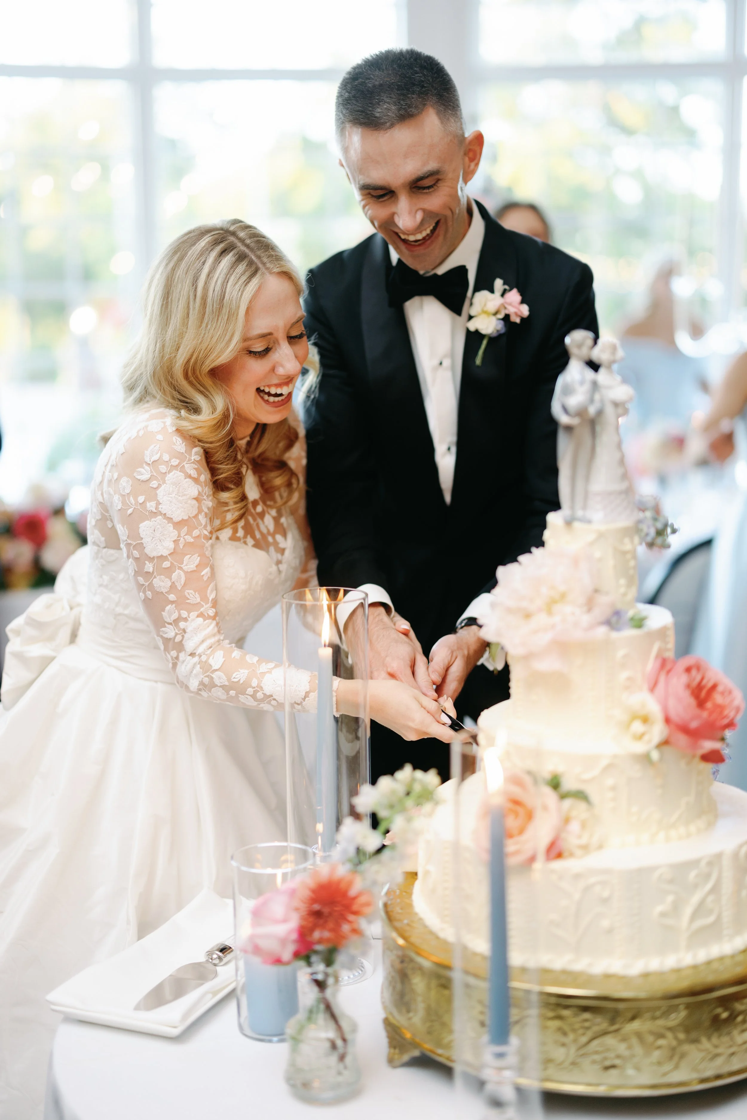 1820_Megan&NealWeddingDay.jpg