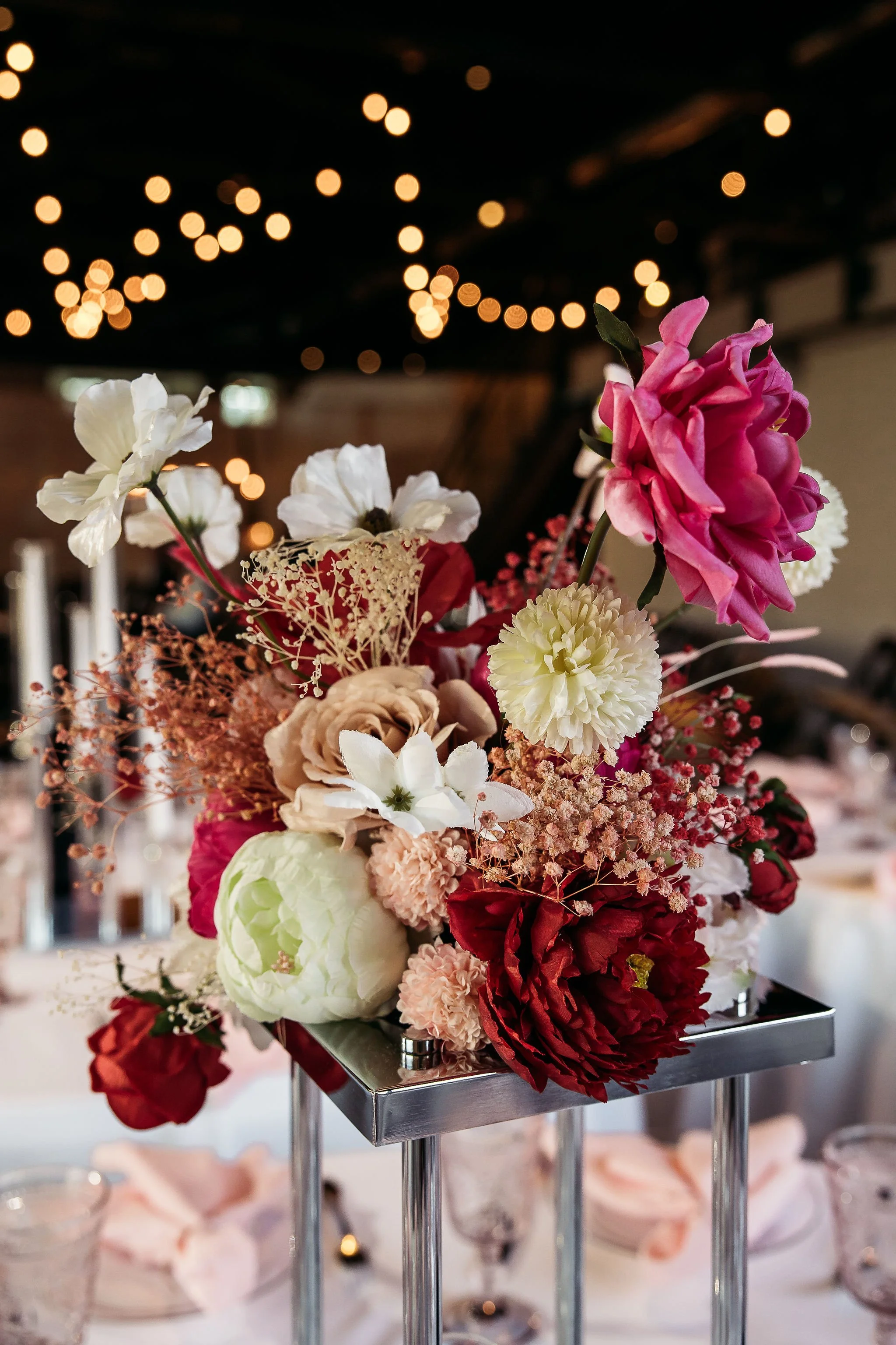 3-Mercer-Ceremony-383.jpg