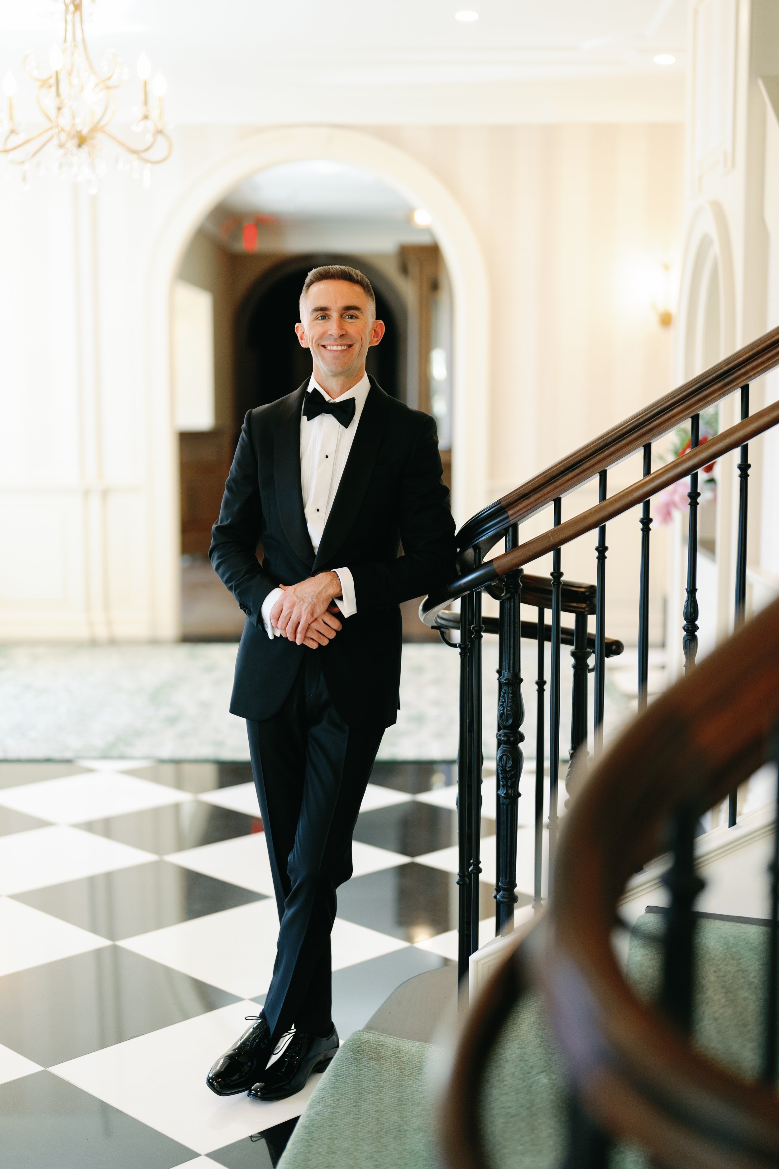 0127_Megan&NealWeddingDay.jpg