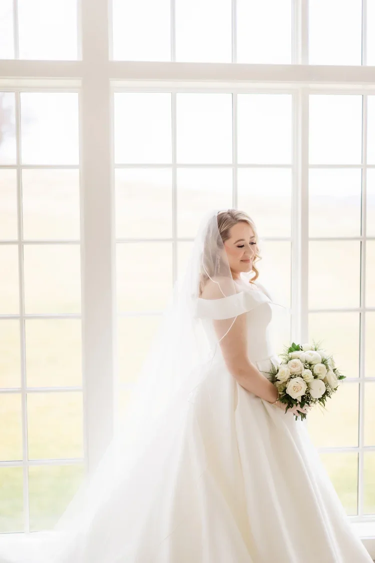 MaddieAndrew_WeddingGR_CatherineRhodesPhotography-302.webp