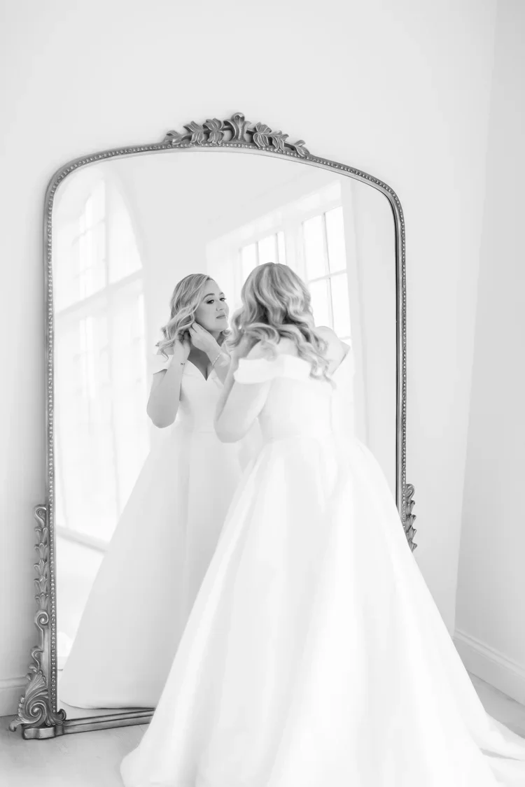 MaddieAndrew_WeddingGR_CatherineRhodesPhotography-168.webp