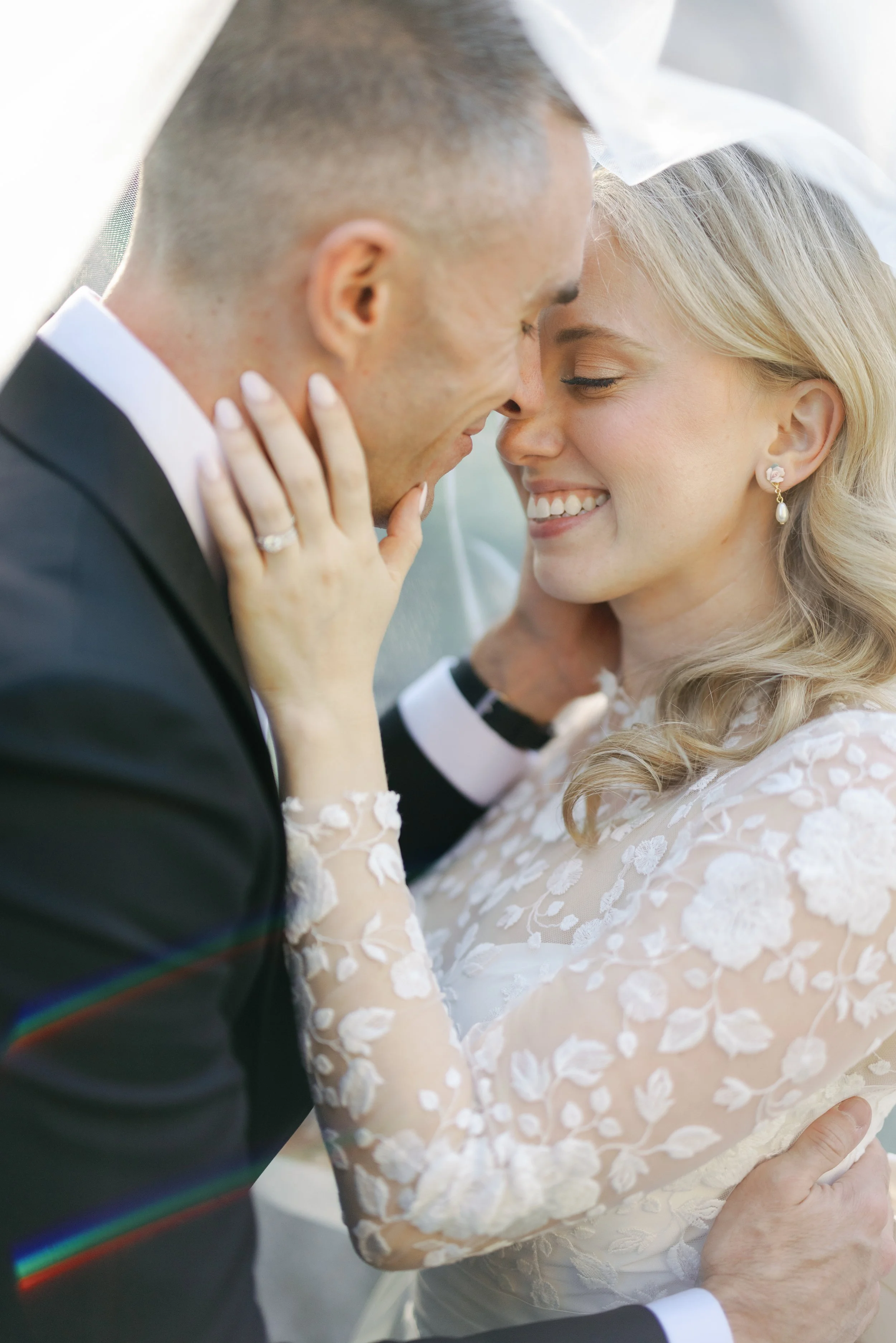 1172_Megan&NealWeddingDay.jpg