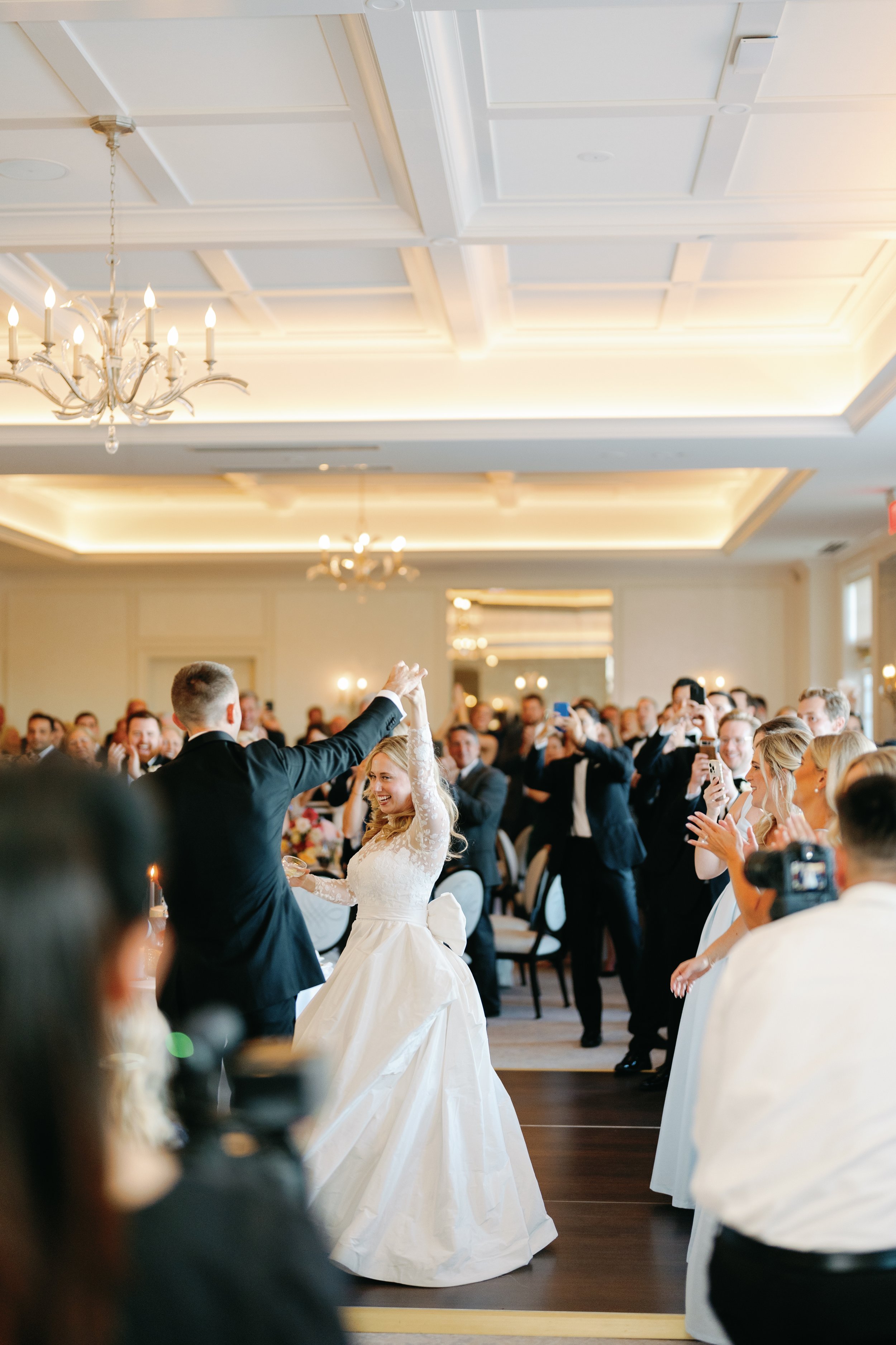 1805_Megan&NealWeddingDay.jpg