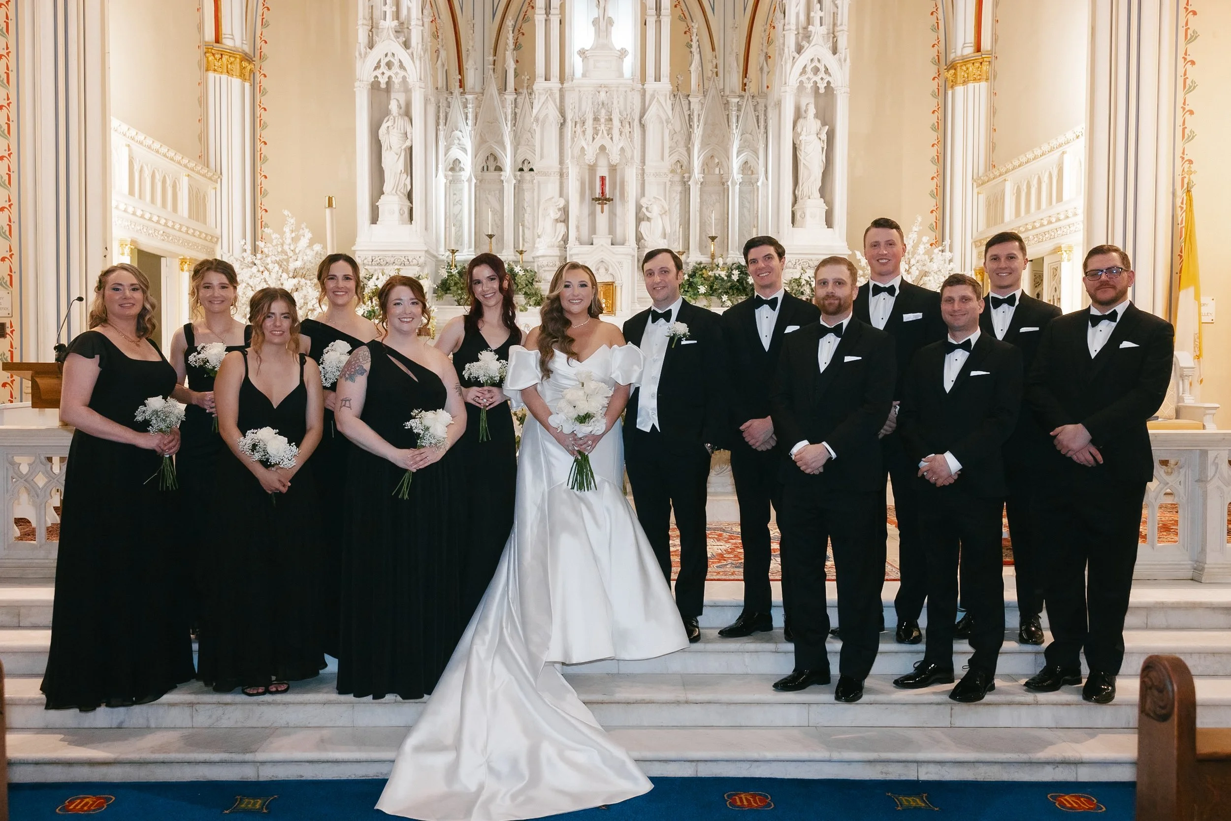 Mad-Tyl - cfamily-5706.jpg