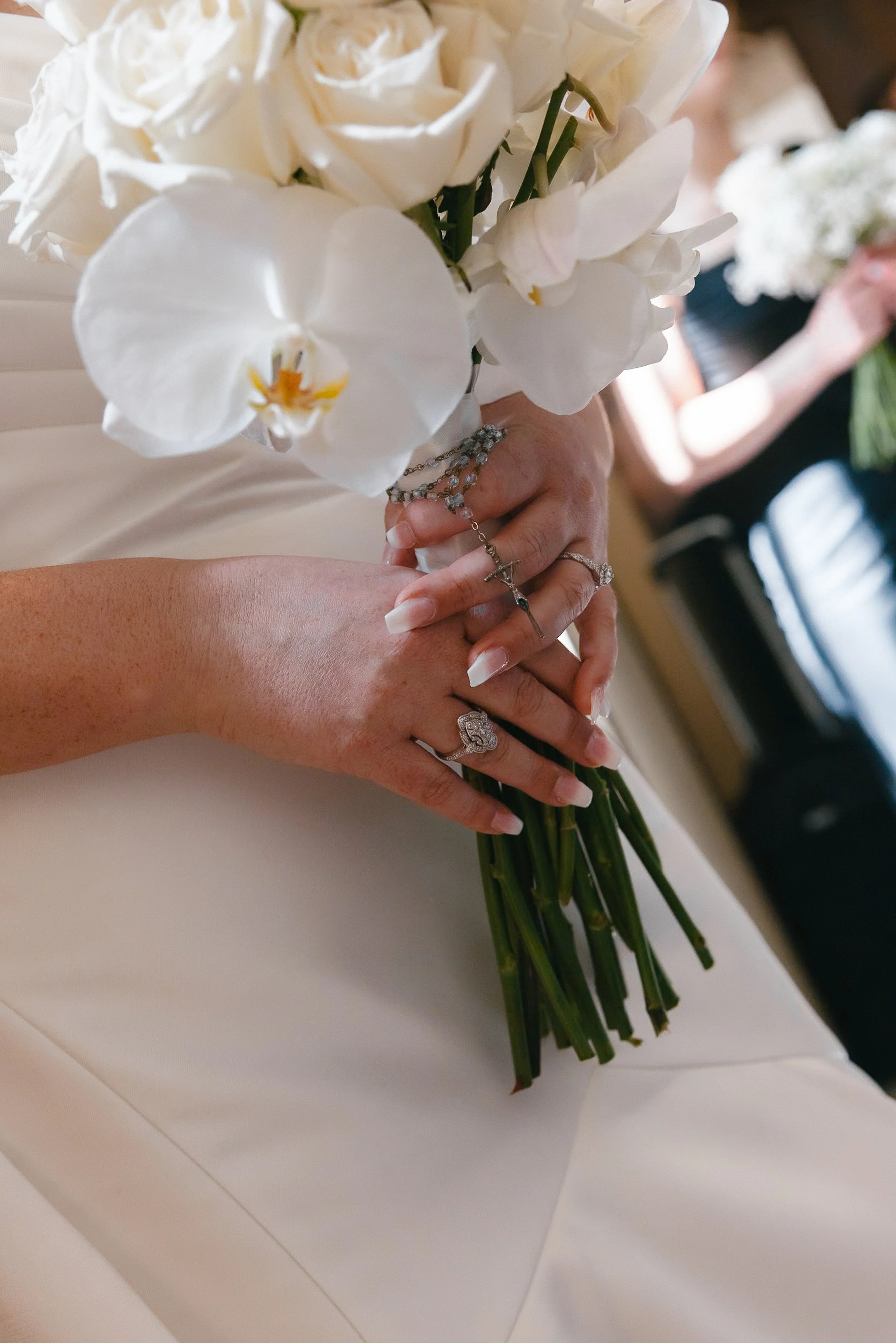Mad-Tyl - ceremony-5425.jpg