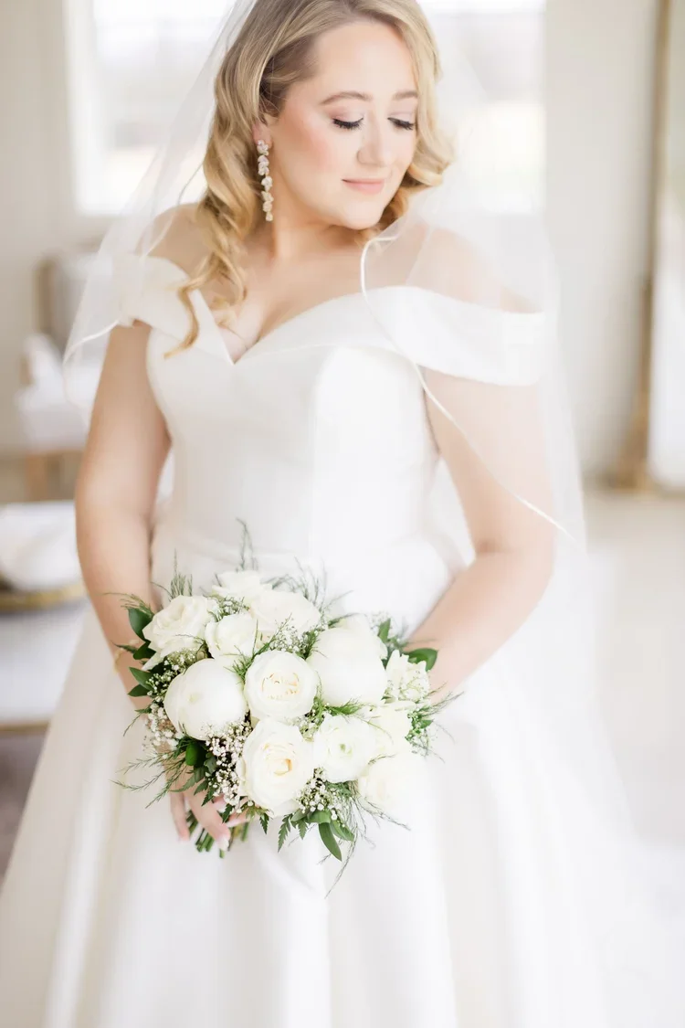 MaddieAndrew_WeddingGR_CatherineRhodesPhotography-286.webp