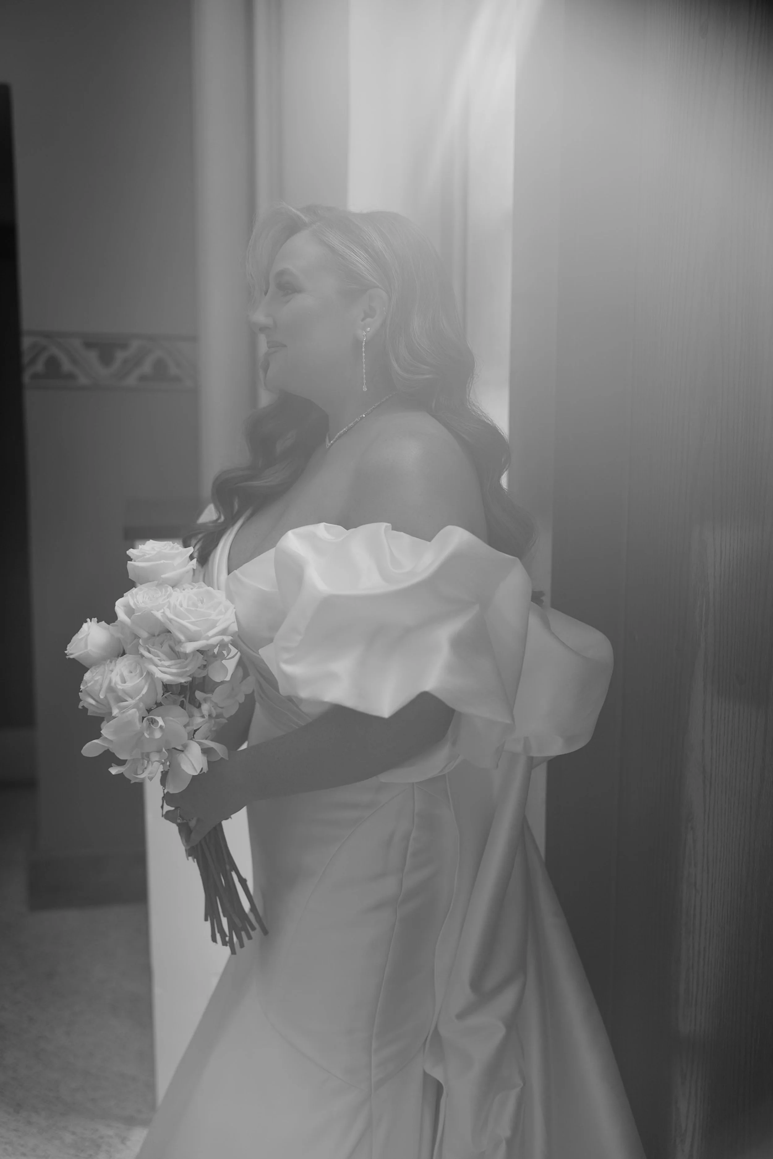 Mad-Tyl - ceremony-5428.jpg