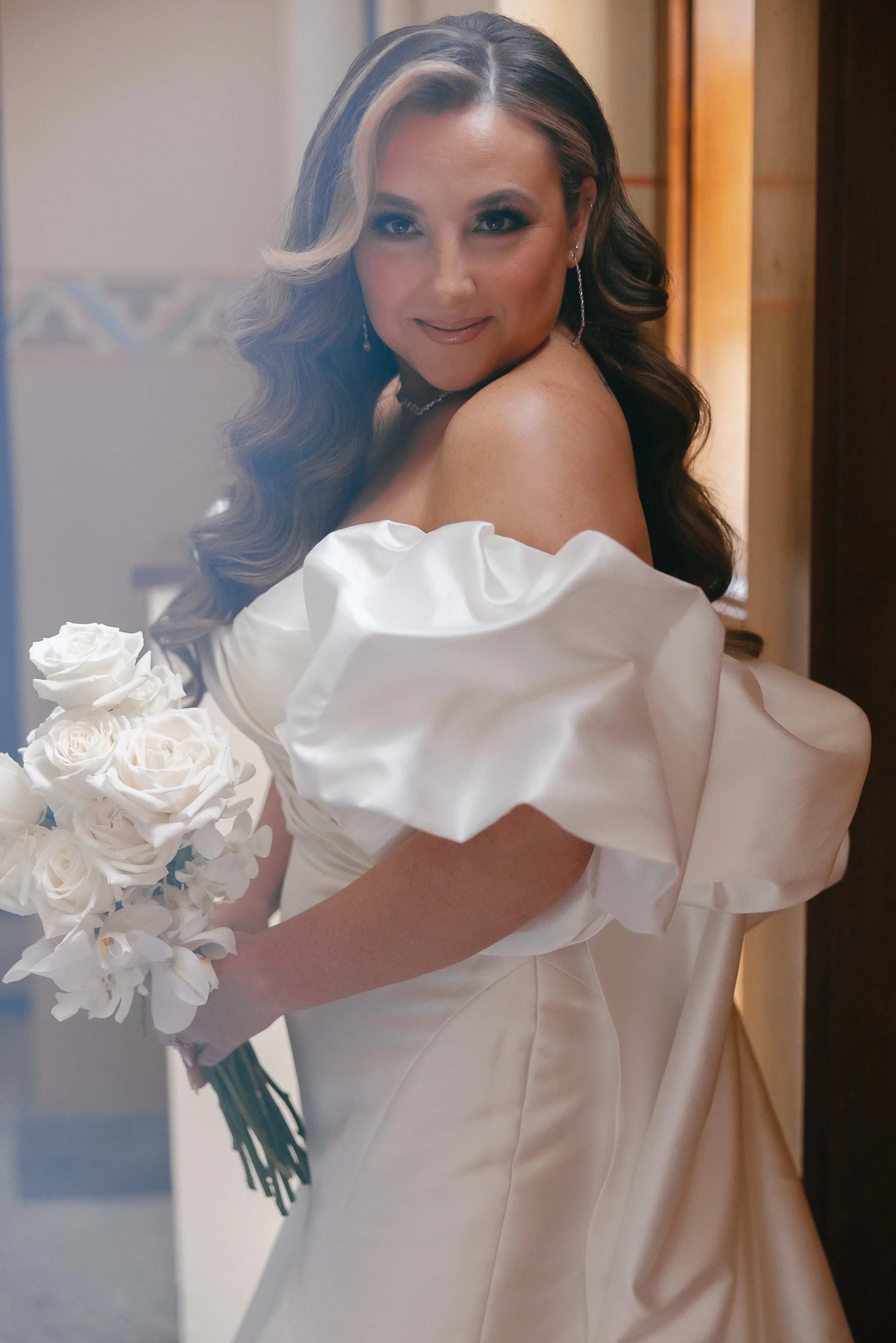 Mad-Tyl - ceremony-5434.jpg