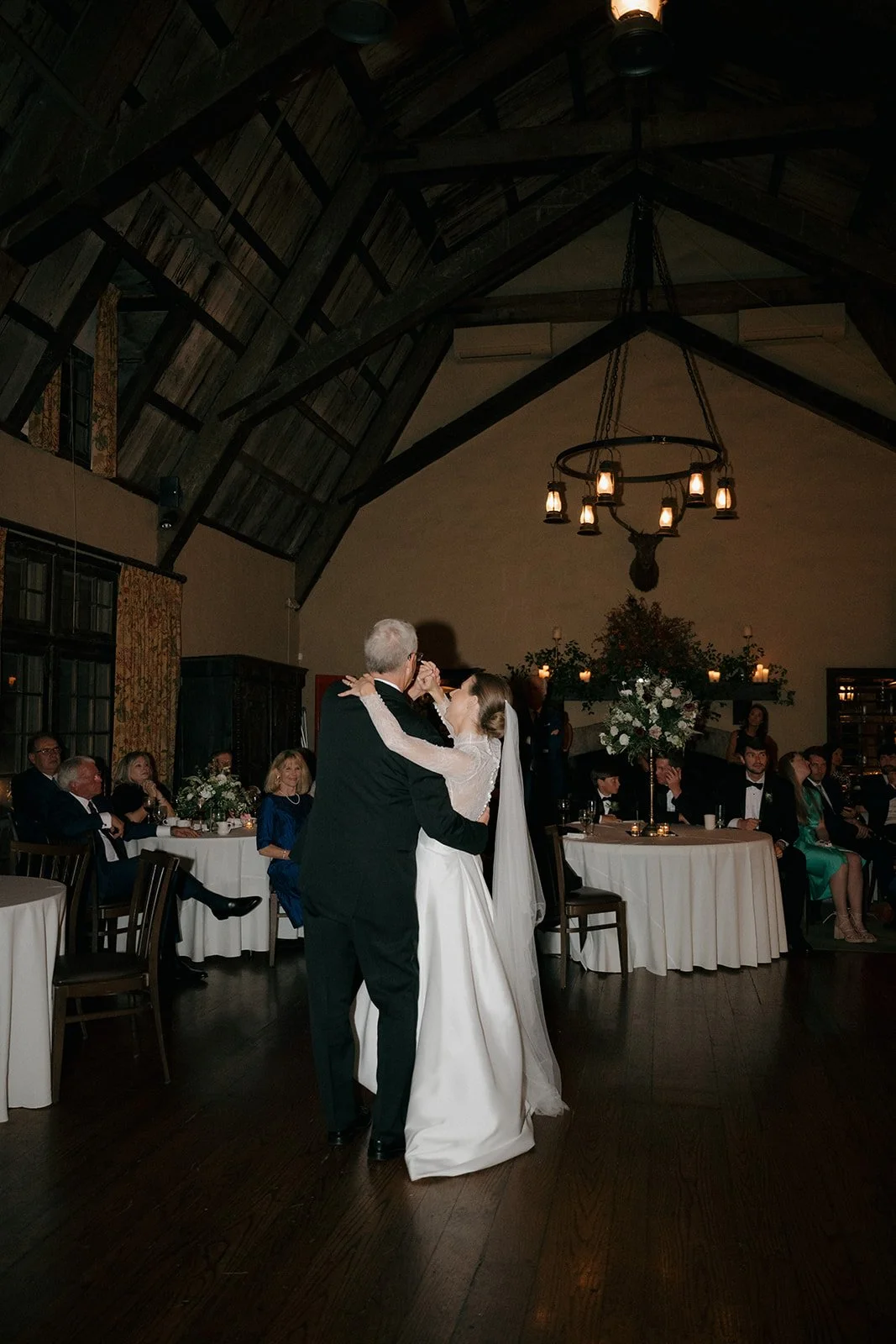 K+TWEDDINGFINALS-1080.jpg