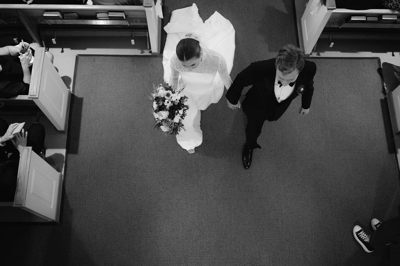 K+TWEDDINGFINALS-453.jpg