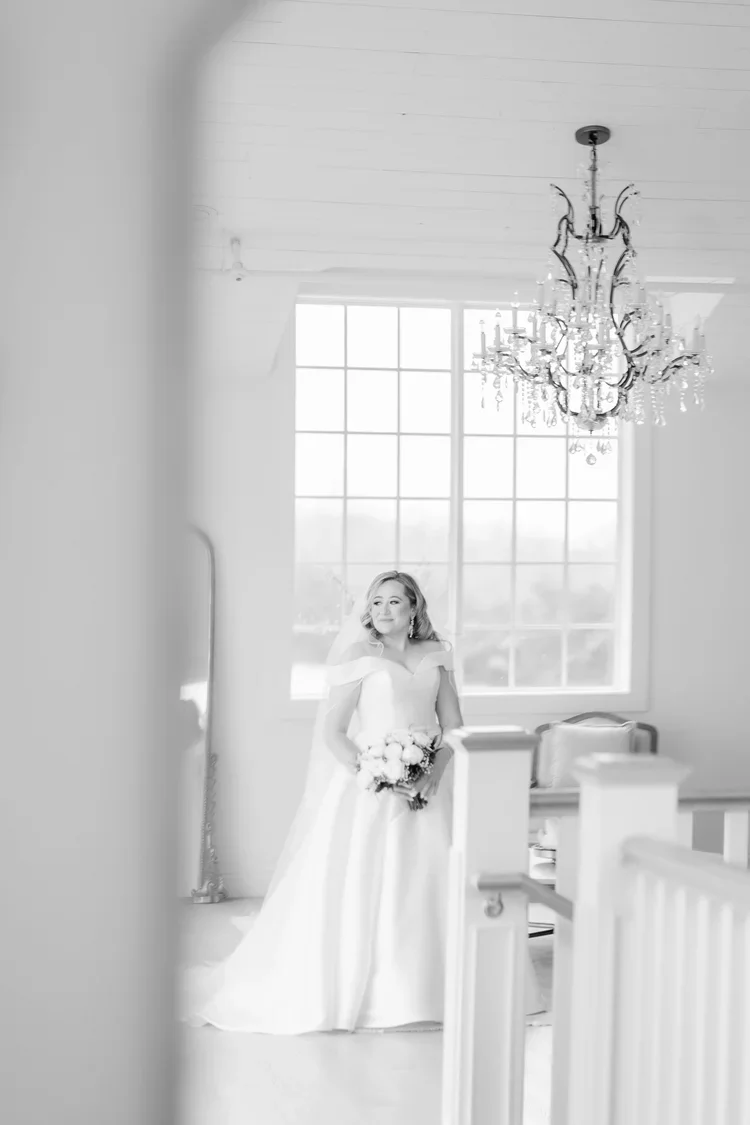 MaddieAndrew_WeddingGR_CatherineRhodesPhotography-292.webp