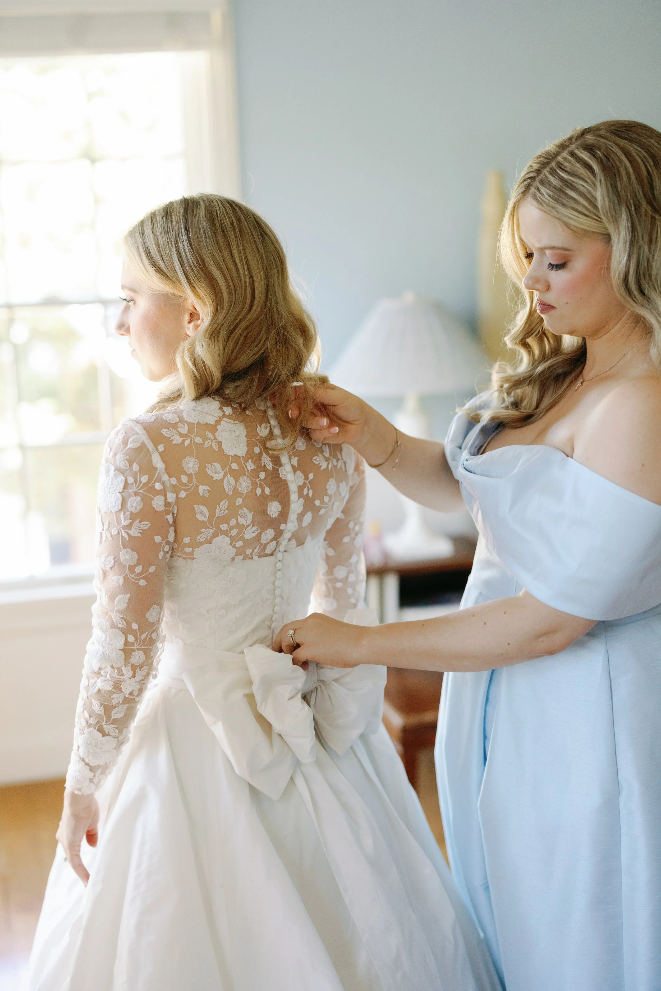 0251_Megan&NealWeddingDay.jpg