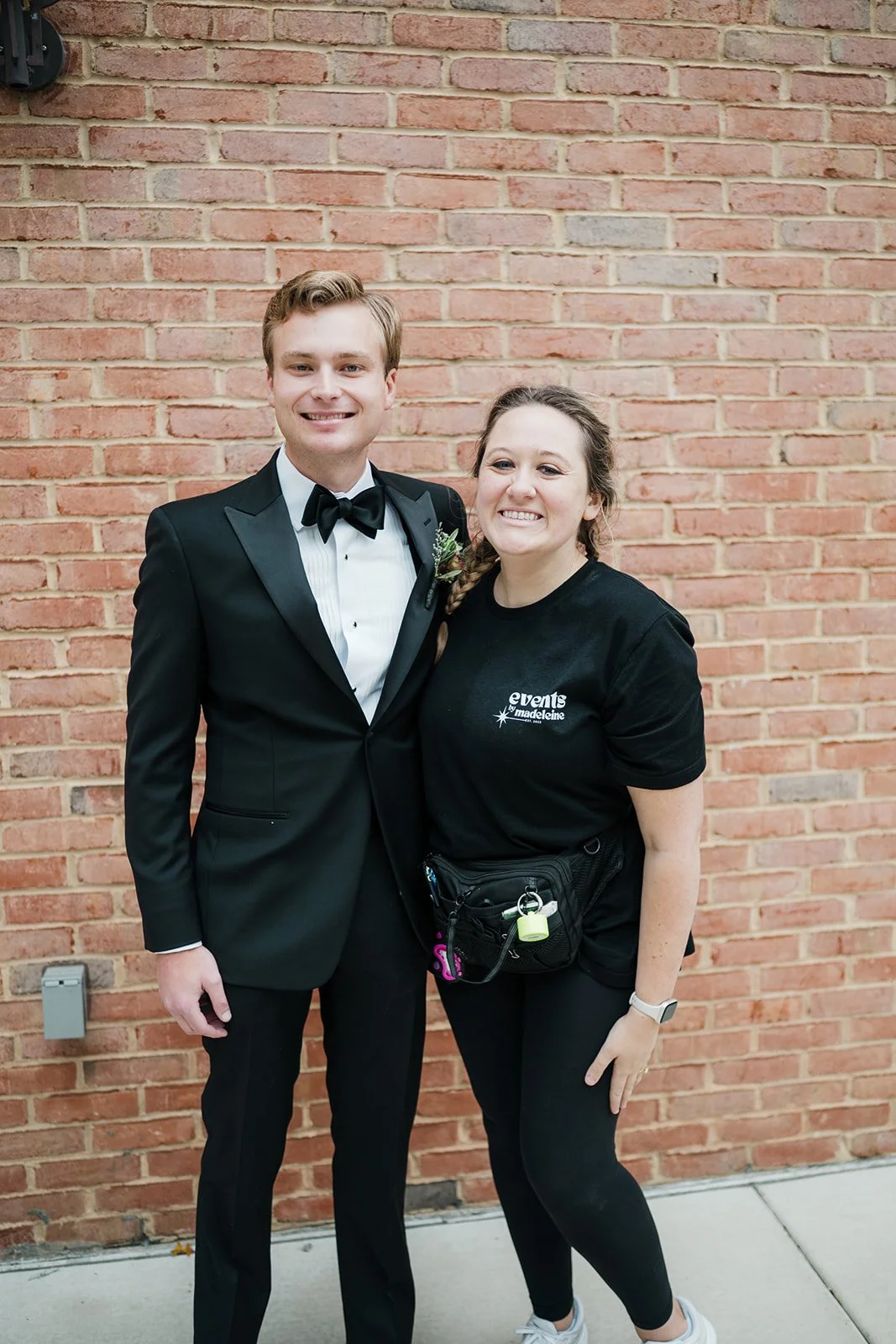 K+TWEDDINGFINALS-113.jpg