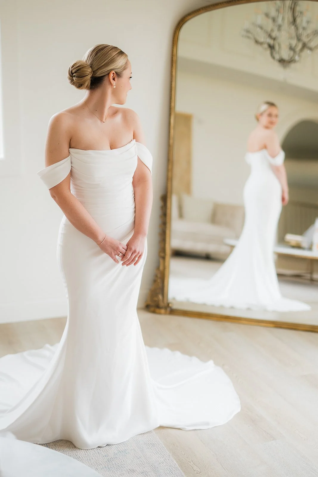 Dress-8.jpg