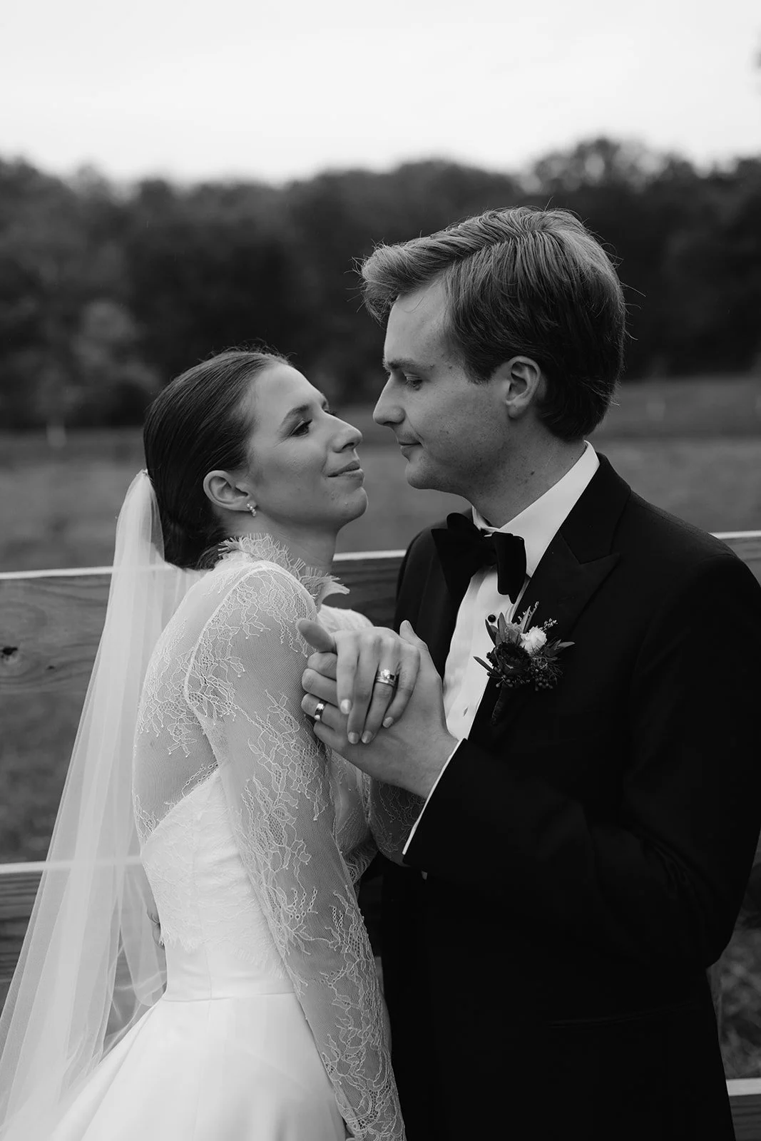 K+TWEDDINGFINALS-852.jpg