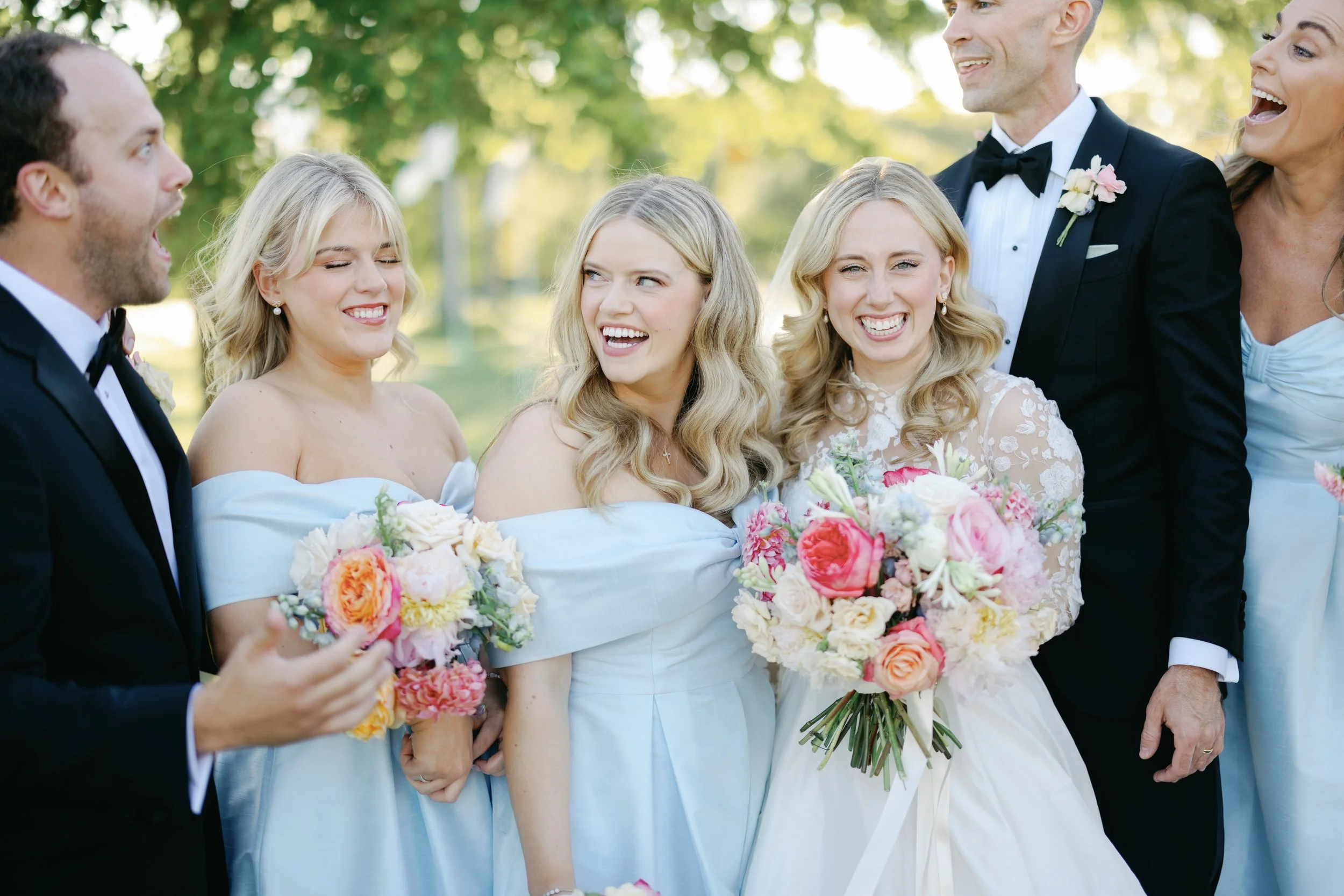 1415_Megan&NealWeddingDay.jpg